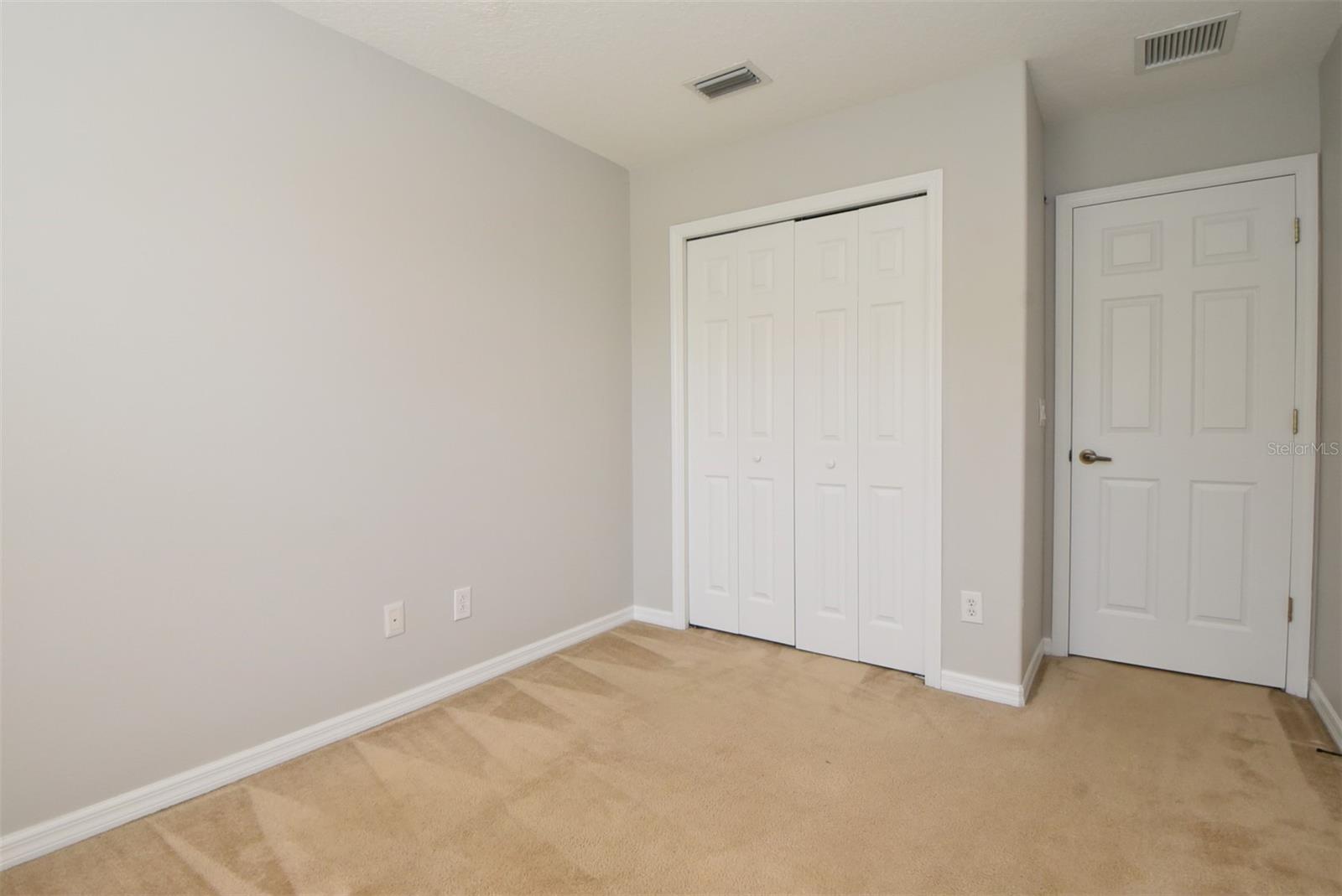 Image 28 of 38 For 1564 Barking Deer Cove