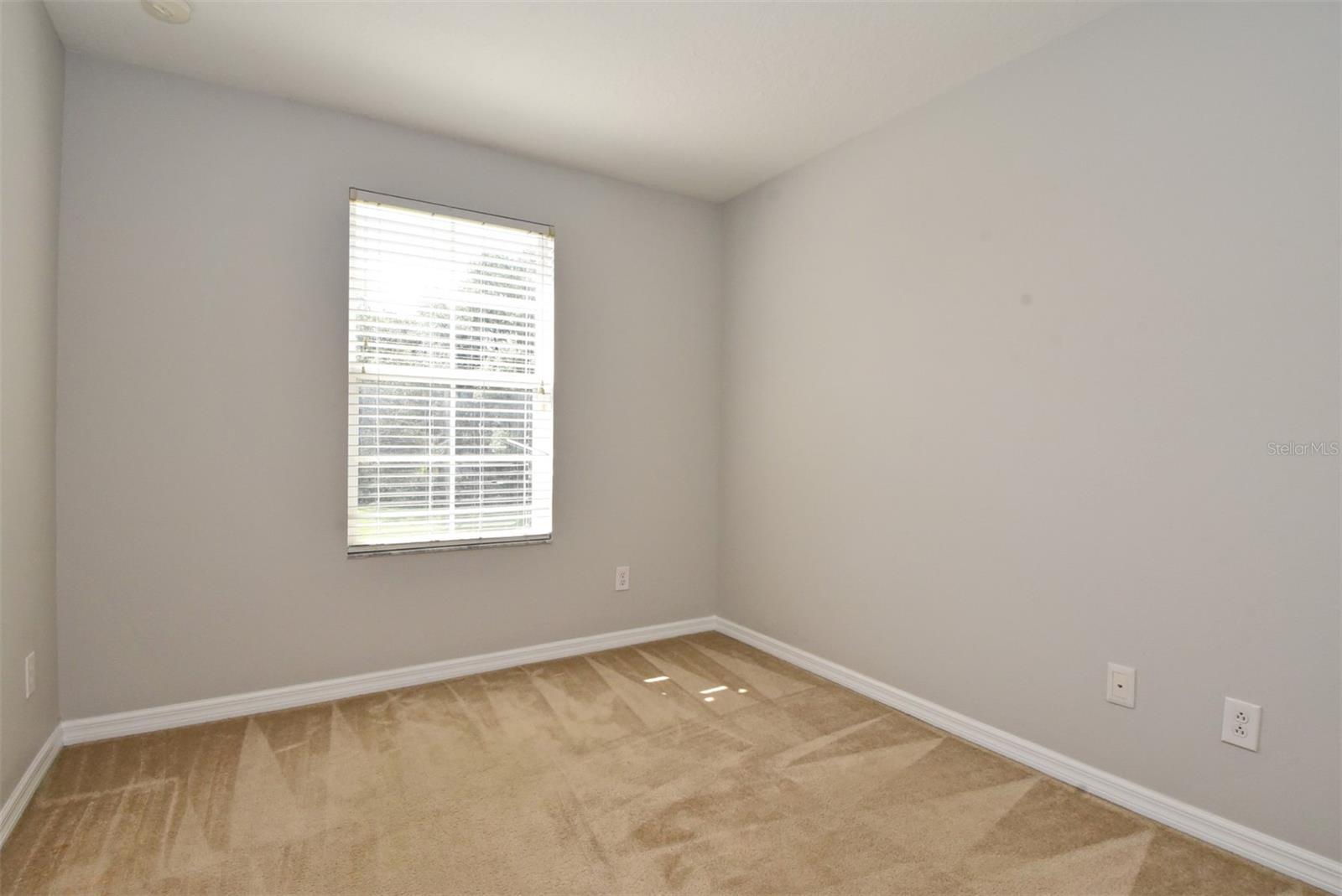 Image 29 of 38 For 1564 Barking Deer Cove