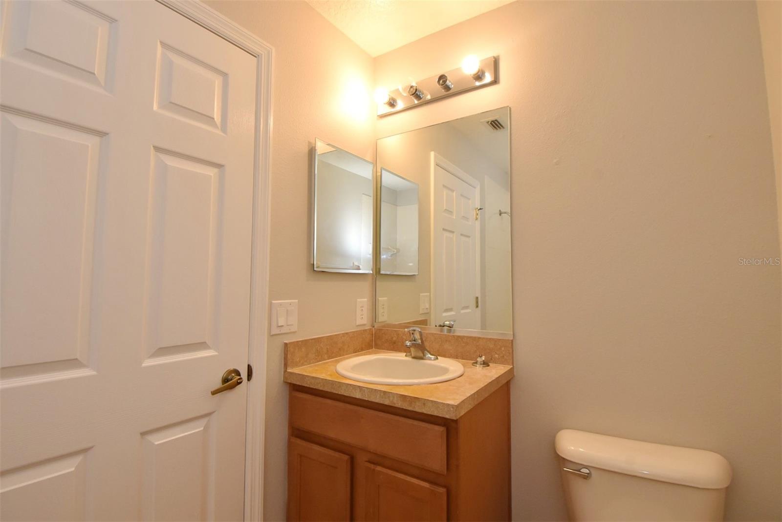 Image 32 of 38 For 1564 Barking Deer Cove