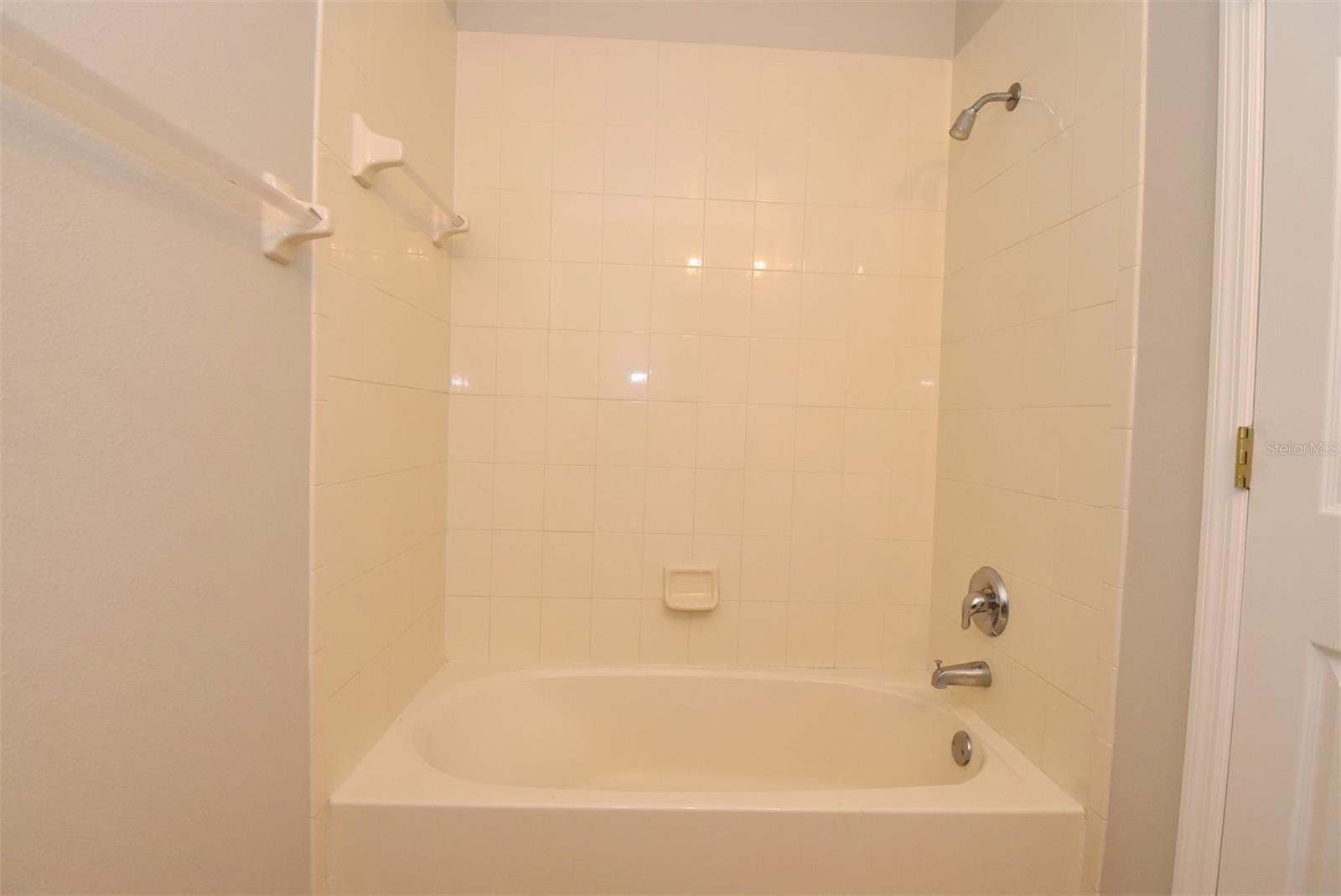 Image 33 of 38 For 1564 Barking Deer Cove