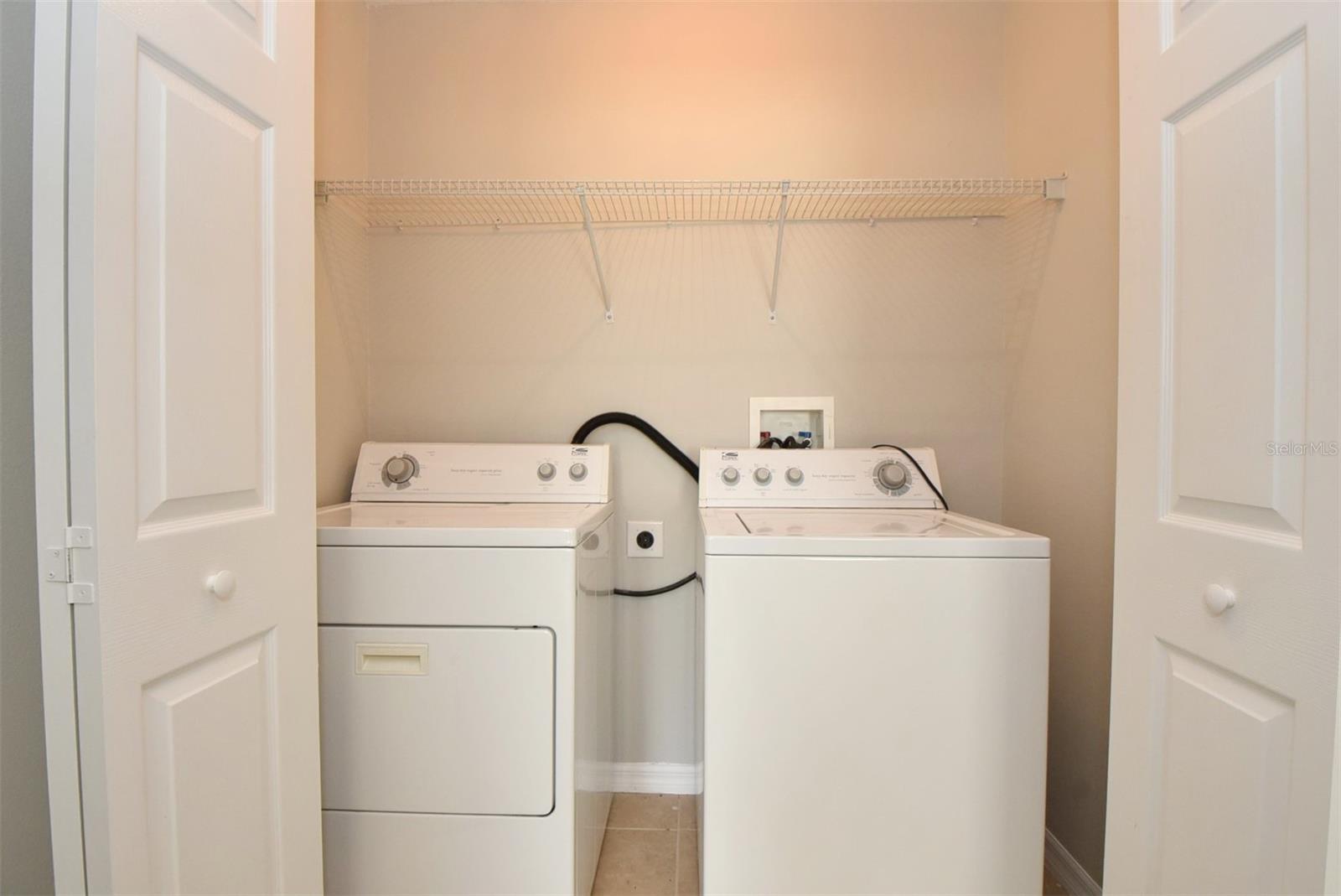 Image 34 of 38 For 1564 Barking Deer Cove