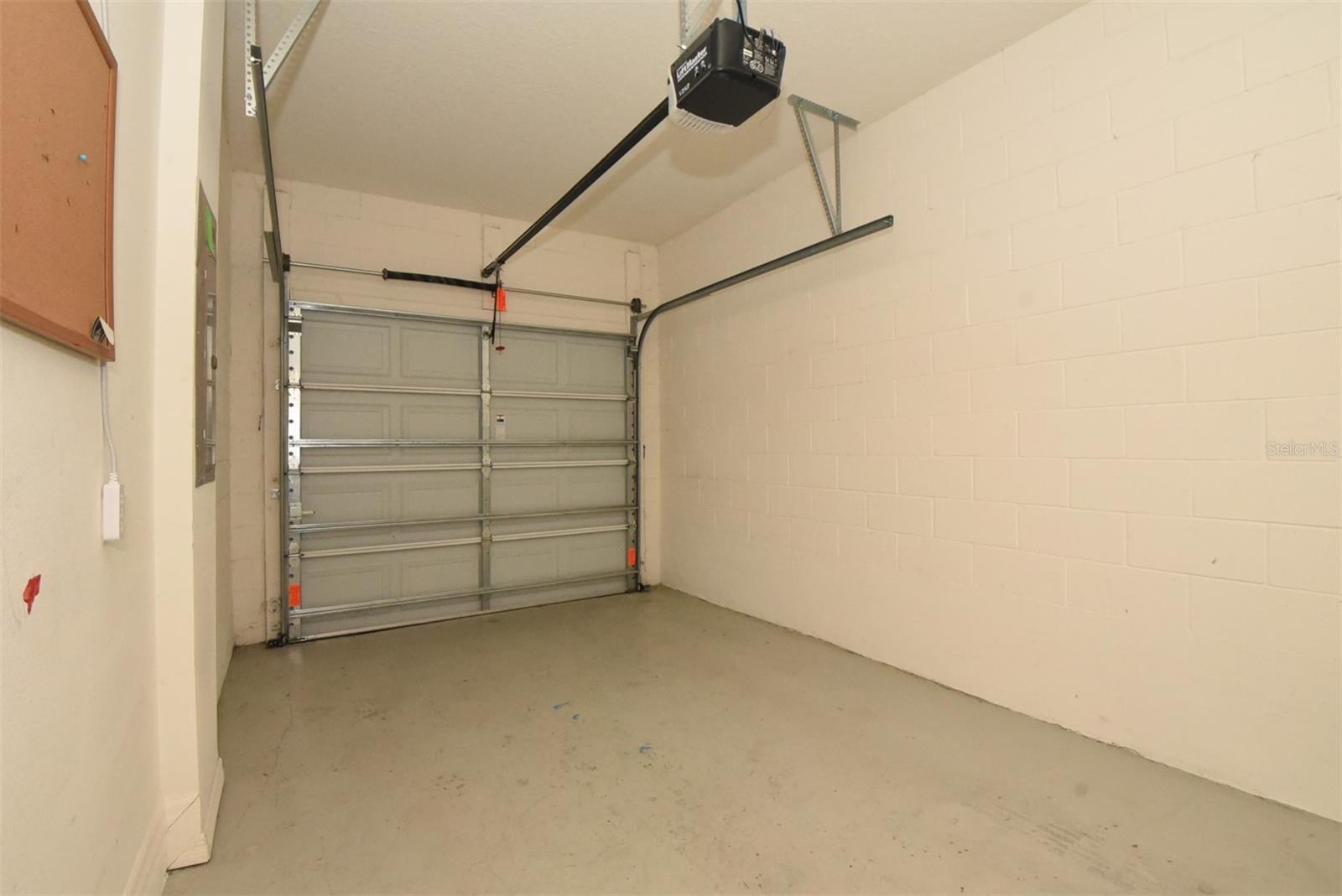 Image 35 of 38 For 1564 Barking Deer Cove