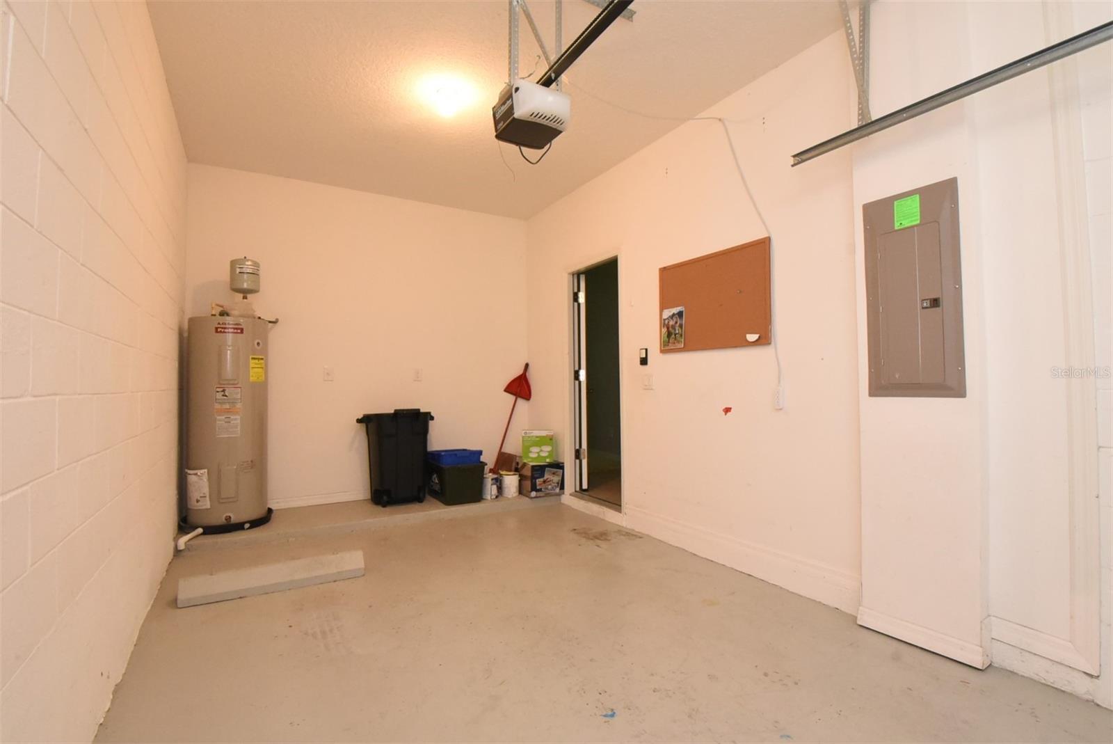 Image 36 of 38 For 1564 Barking Deer Cove