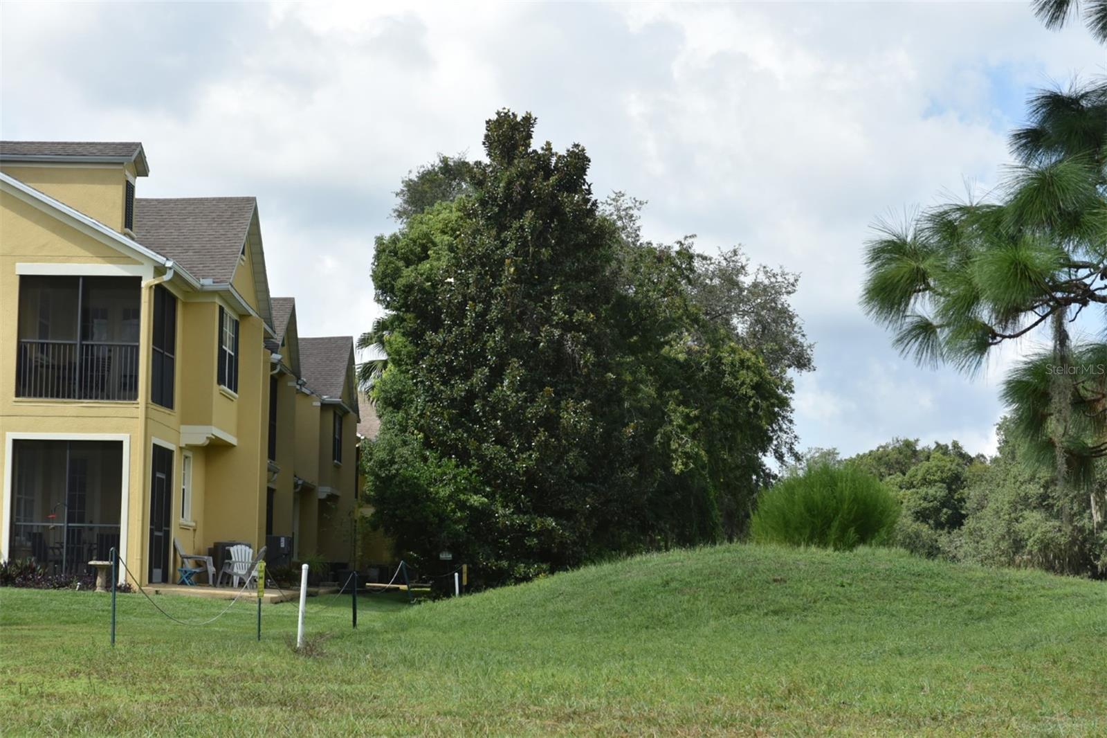 Image 37 of 38 For 1564 Barking Deer Cove