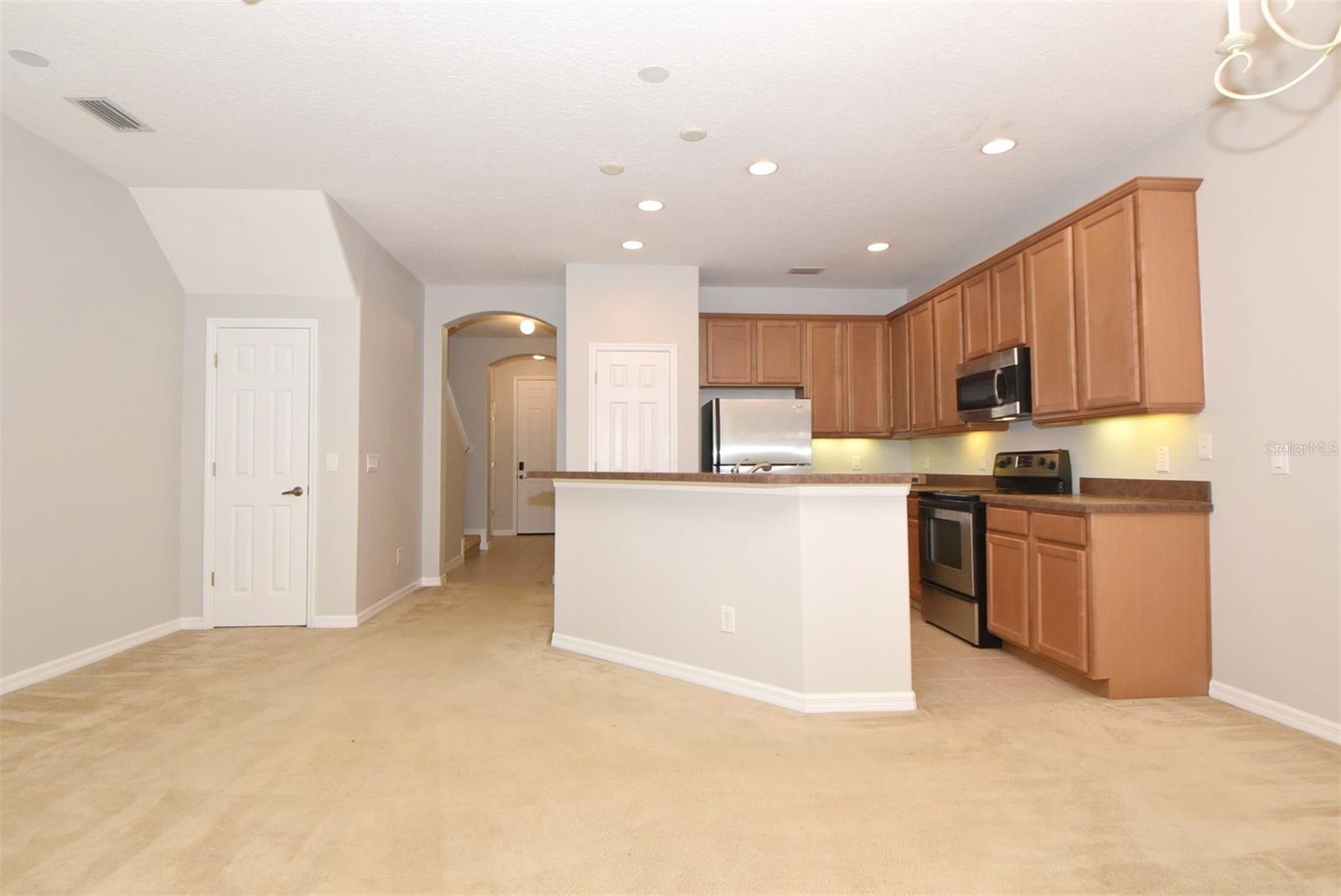 Image 6 of 38 For 1564 Barking Deer Cove