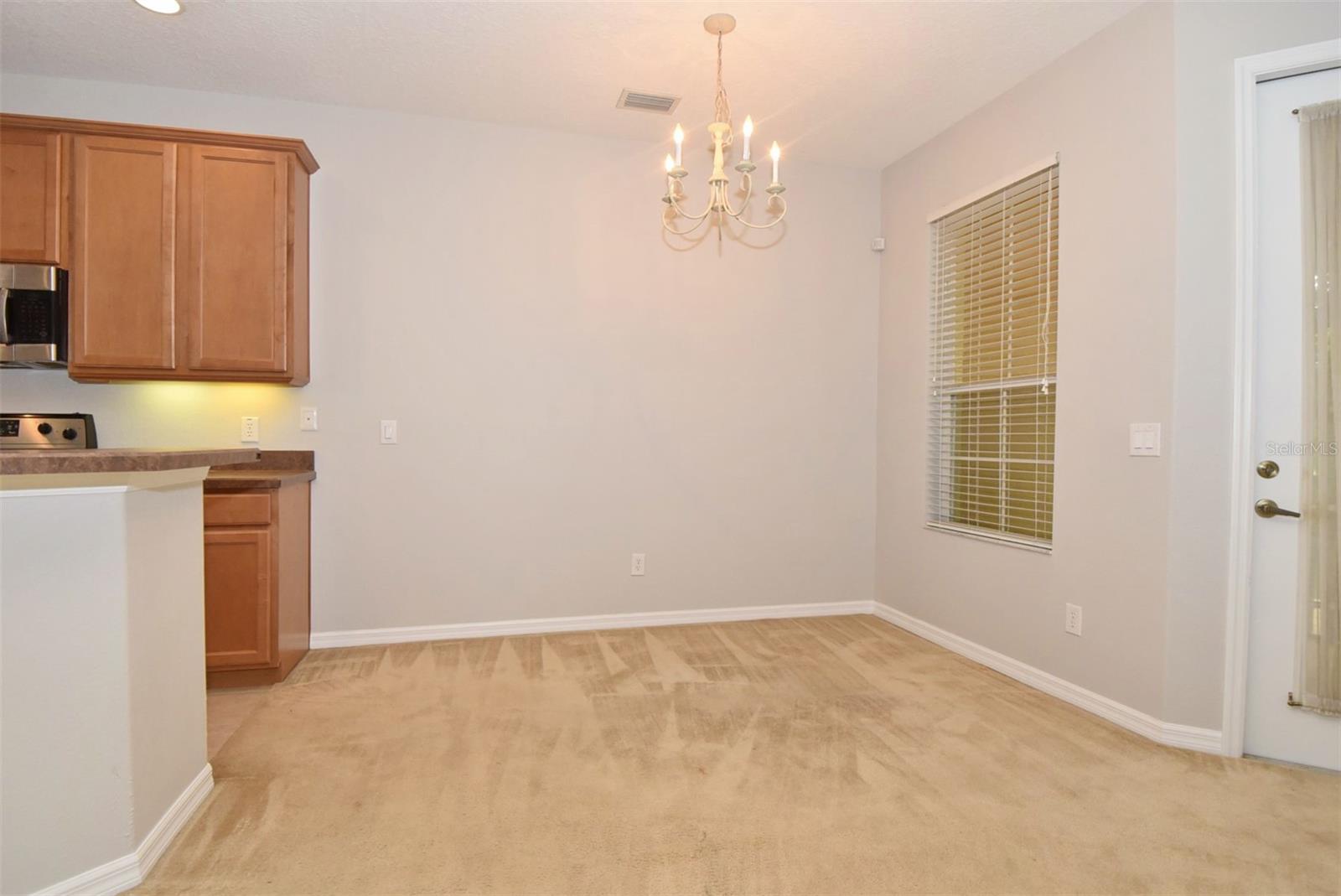 Image 7 of 38 For 1564 Barking Deer Cove