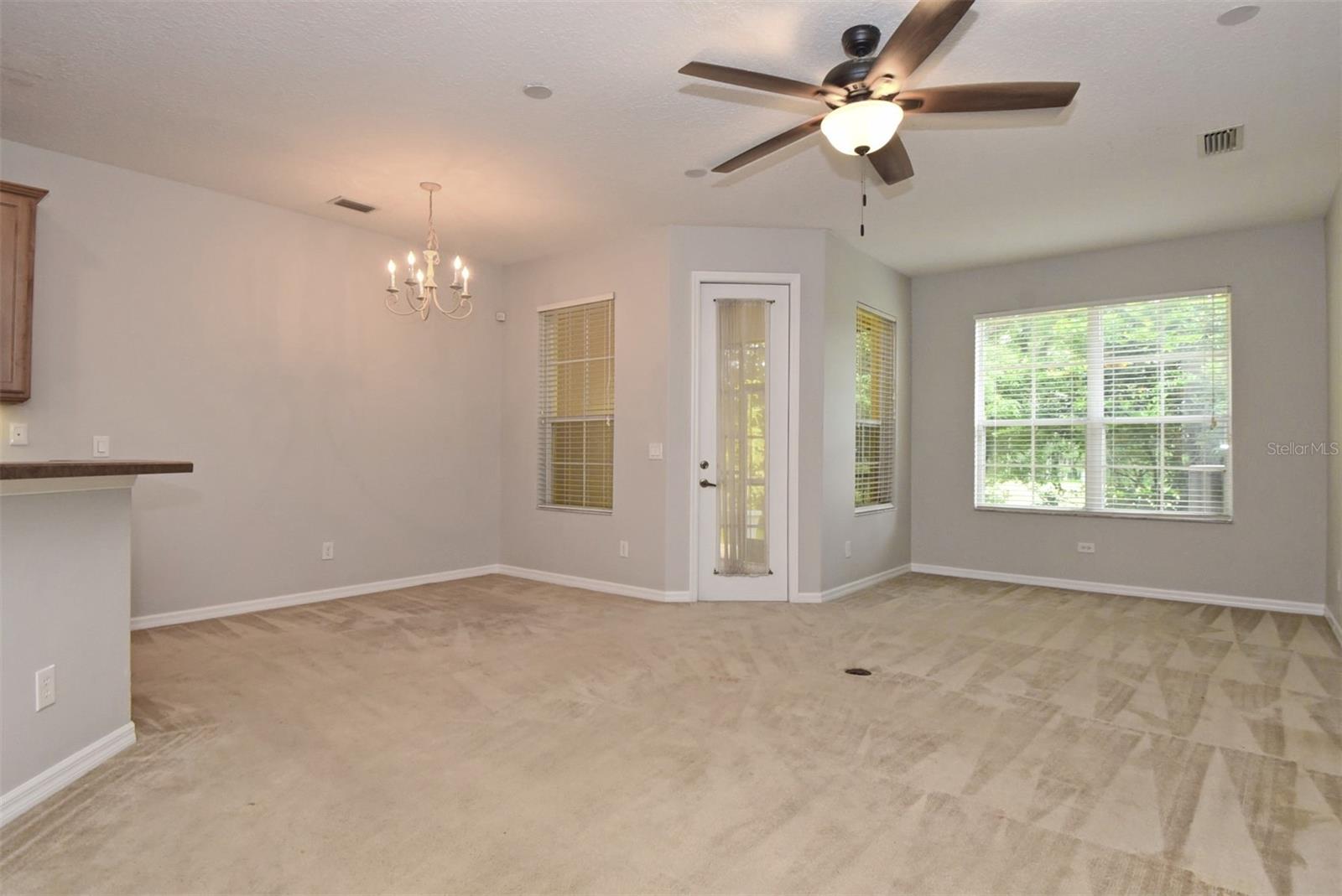 Image 8 of 38 For 1564 Barking Deer Cove