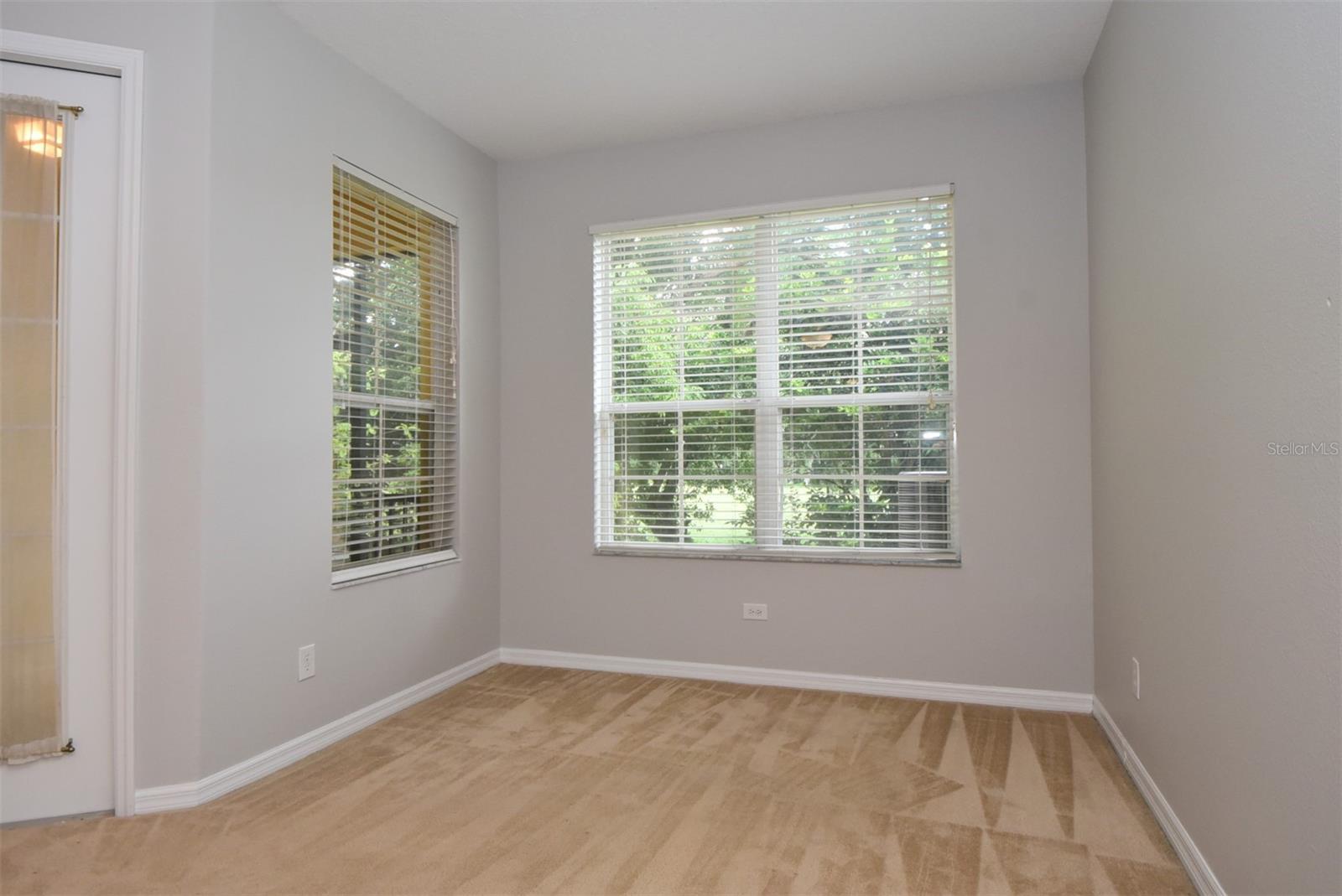 Image 9 of 38 For 1564 Barking Deer Cove