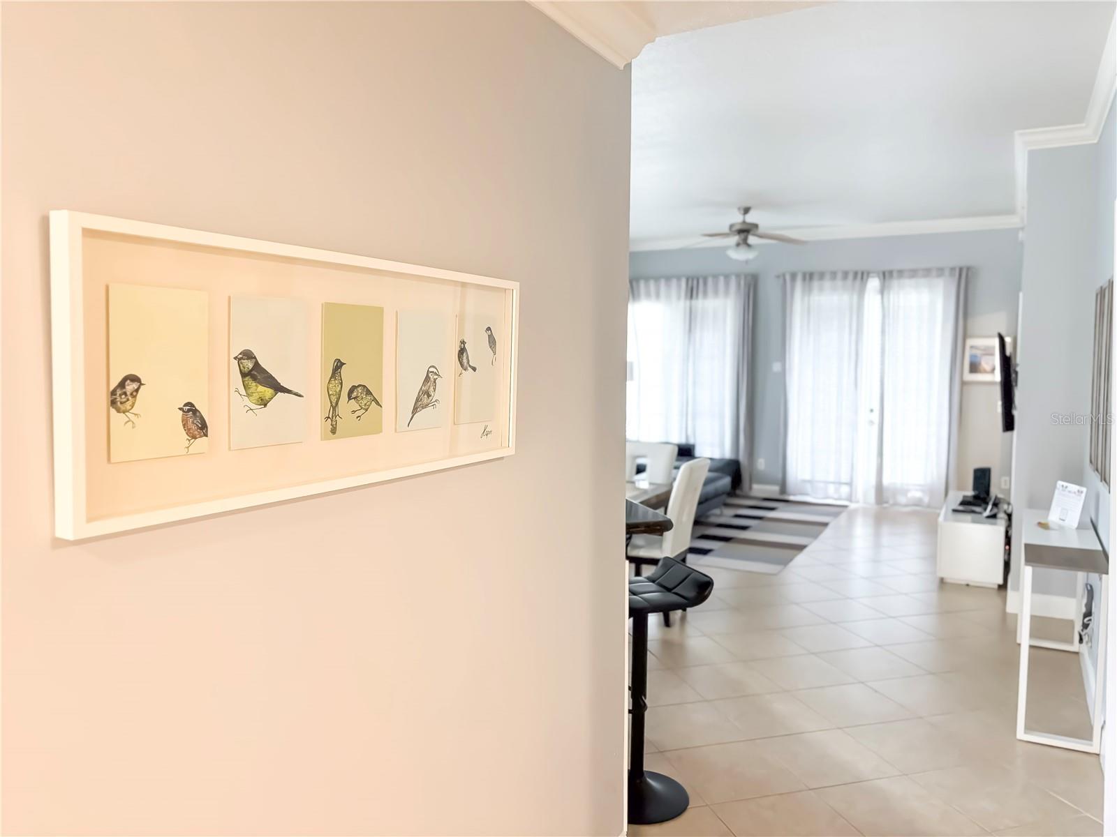 Image 12 of 44 For 1501 Northern Harrier Way 101