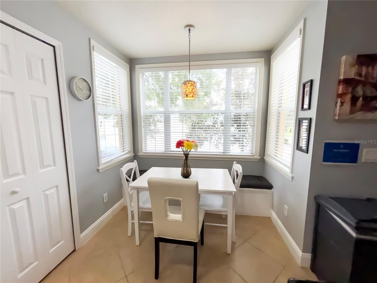 Image 13 of 44 For 1501 Northern Harrier Way 101