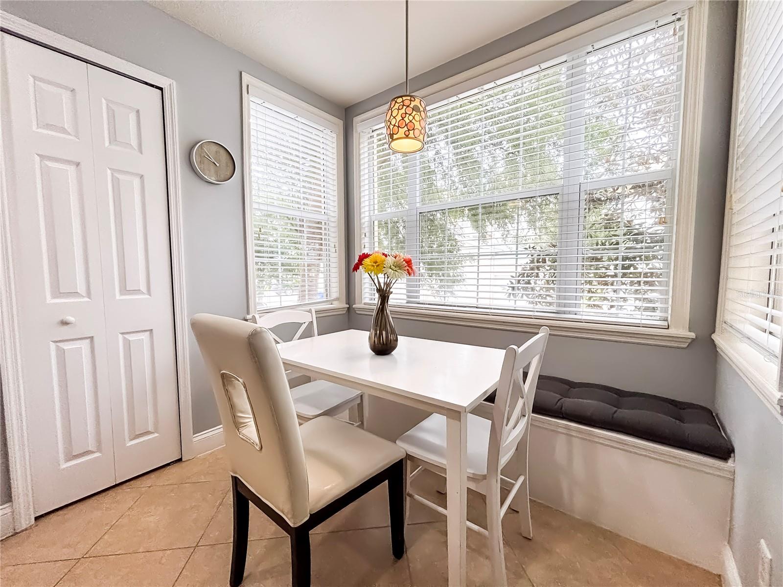 Image 14 of 44 For 1501 Northern Harrier Way 101