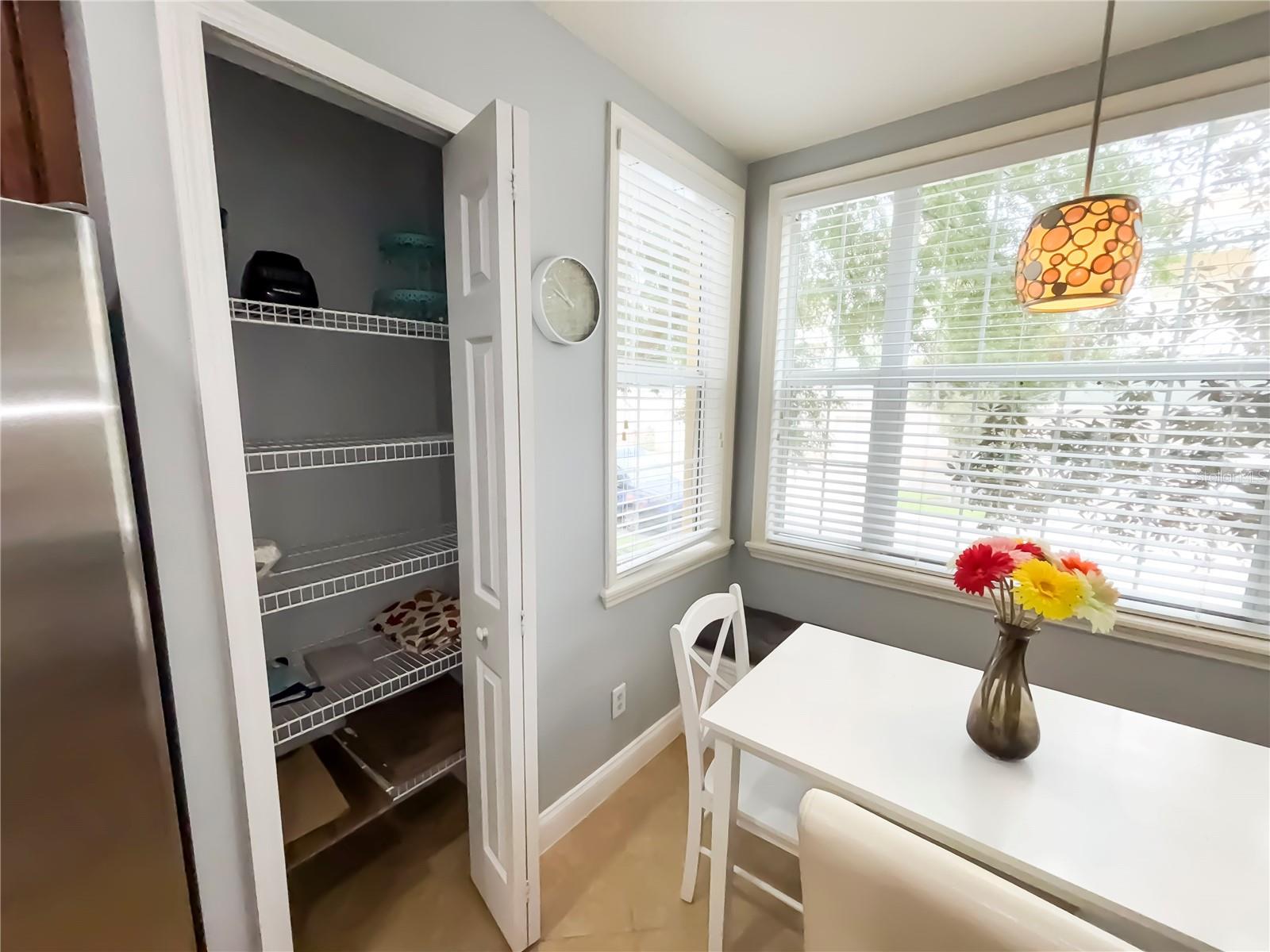 Image 15 of 44 For 1501 Northern Harrier Way 101