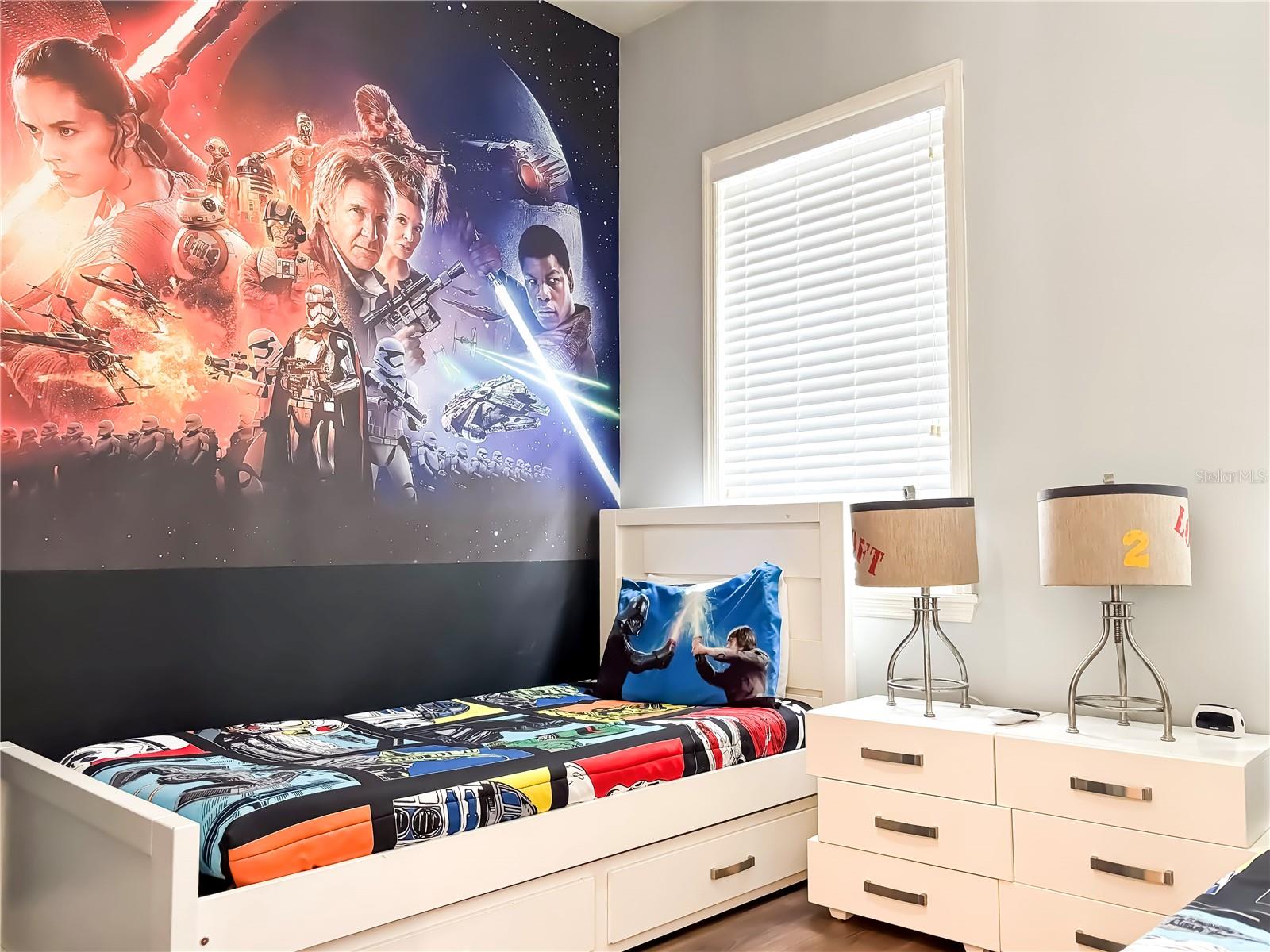 Image 17 of 44 For 1501 Northern Harrier Way 101