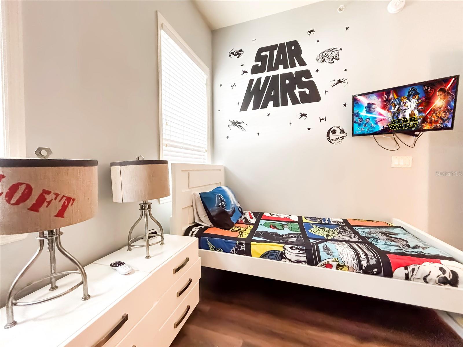 Image 19 of 44 For 1501 Northern Harrier Way 101