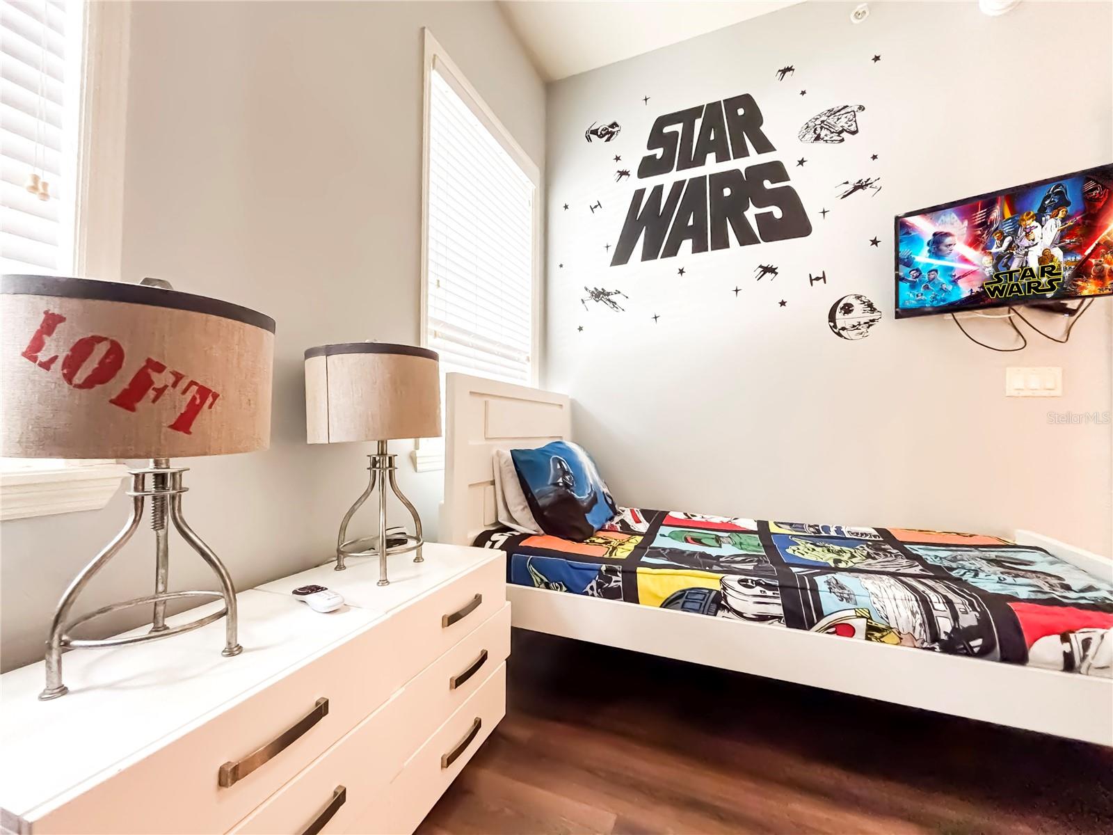 Image 20 of 44 For 1501 Northern Harrier Way 101