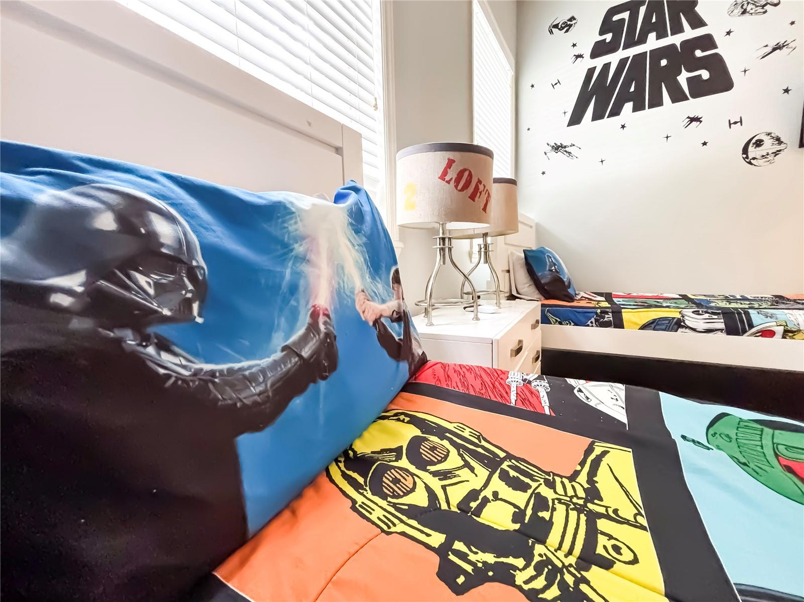 Image 21 of 44 For 1501 Northern Harrier Way 101