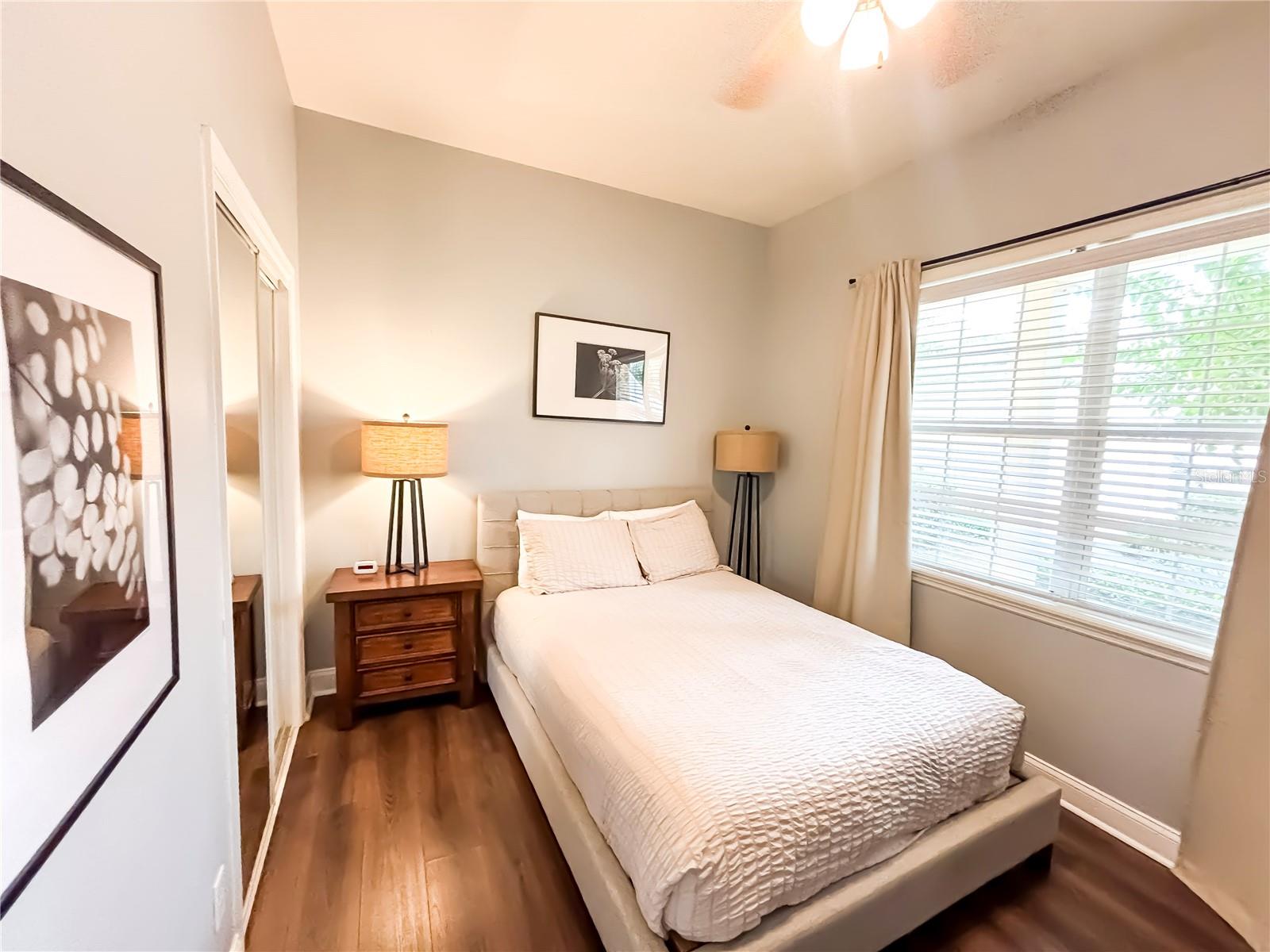 Image 23 of 44 For 1501 Northern Harrier Way 101