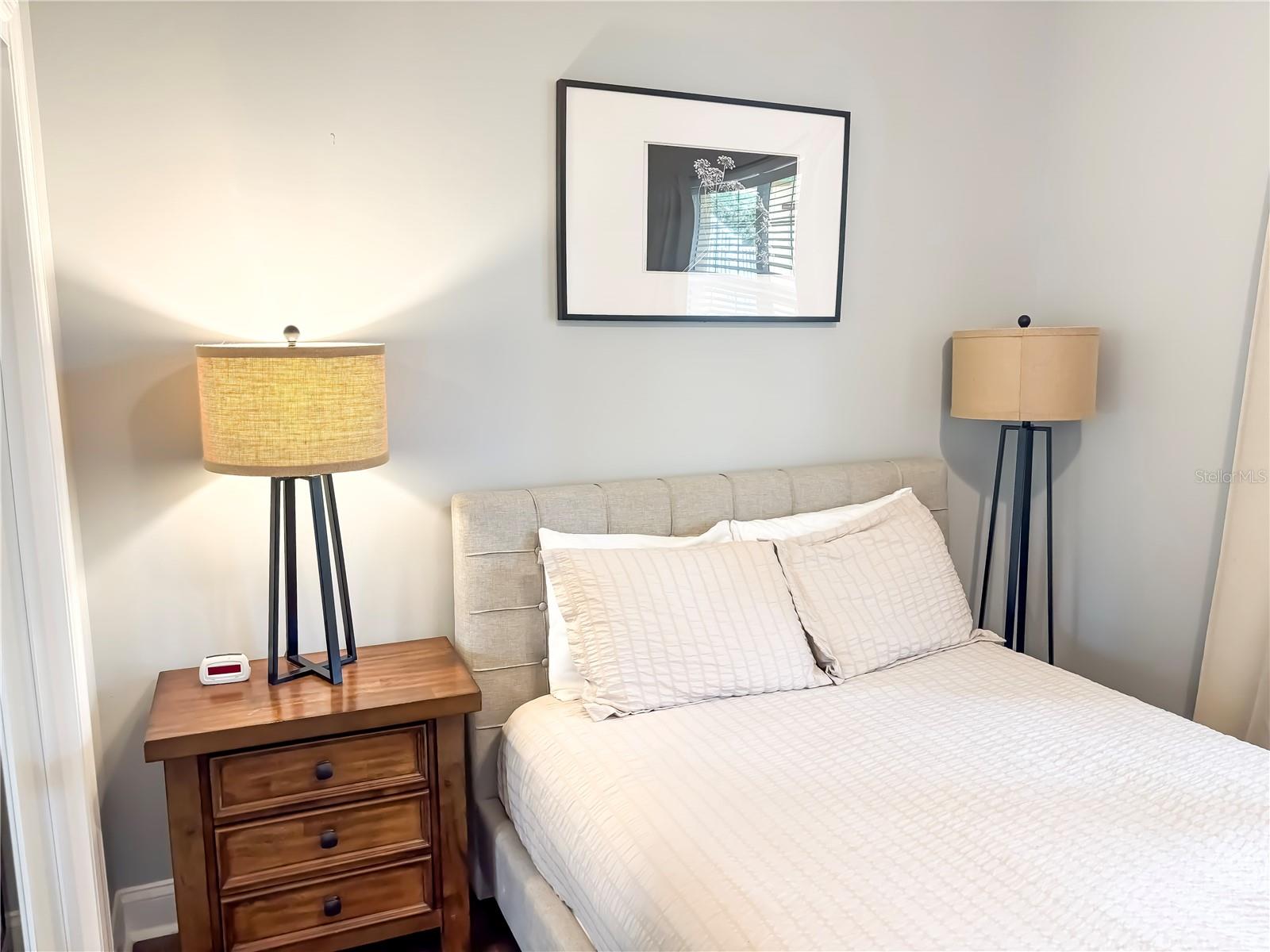 Image 24 of 44 For 1501 Northern Harrier Way 101