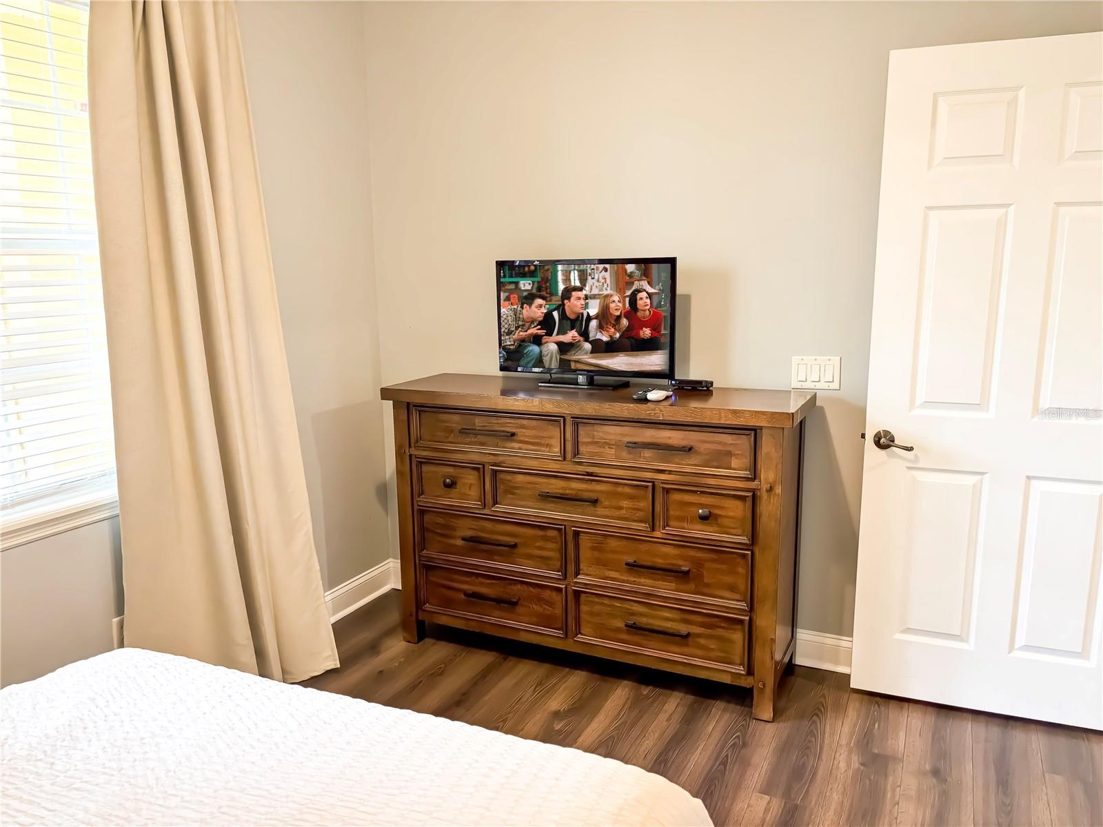 Image 25 of 44 For 1501 Northern Harrier Way 101