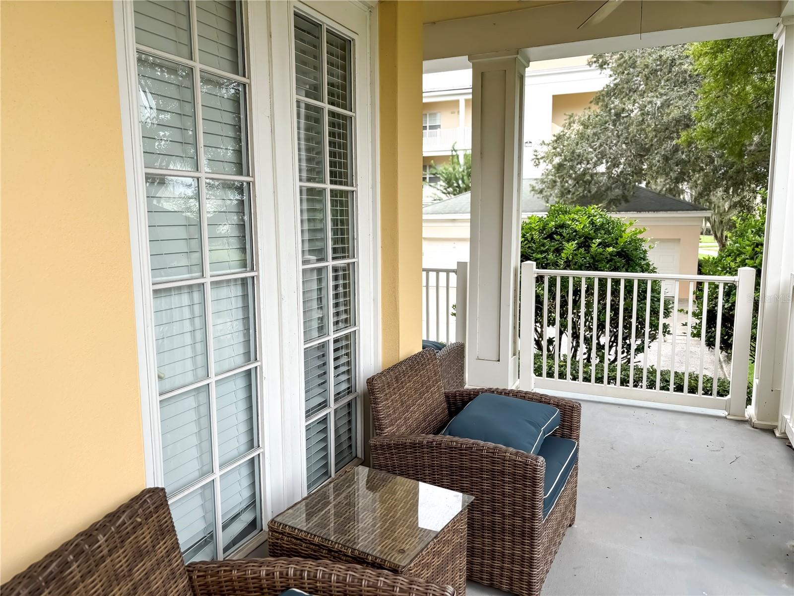 Image 29 of 44 For 1501 Northern Harrier Way 101