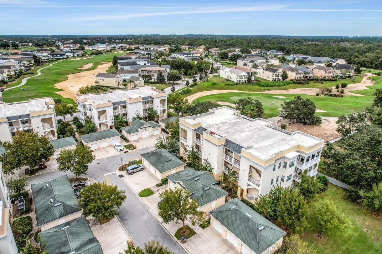 Image 3 of 44 For 1501 Northern Harrier Way 101