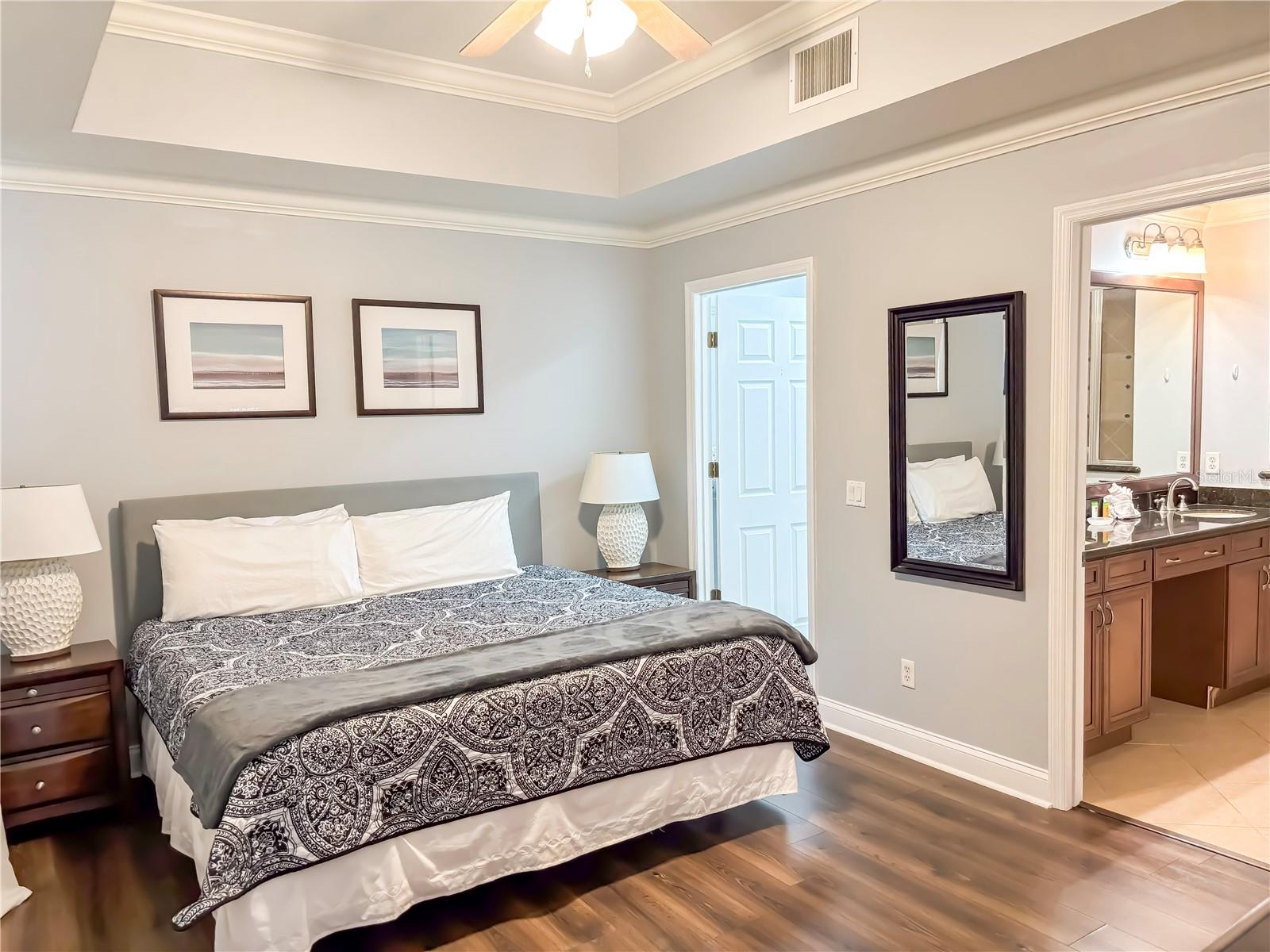 Image 30 of 44 For 1501 Northern Harrier Way 101