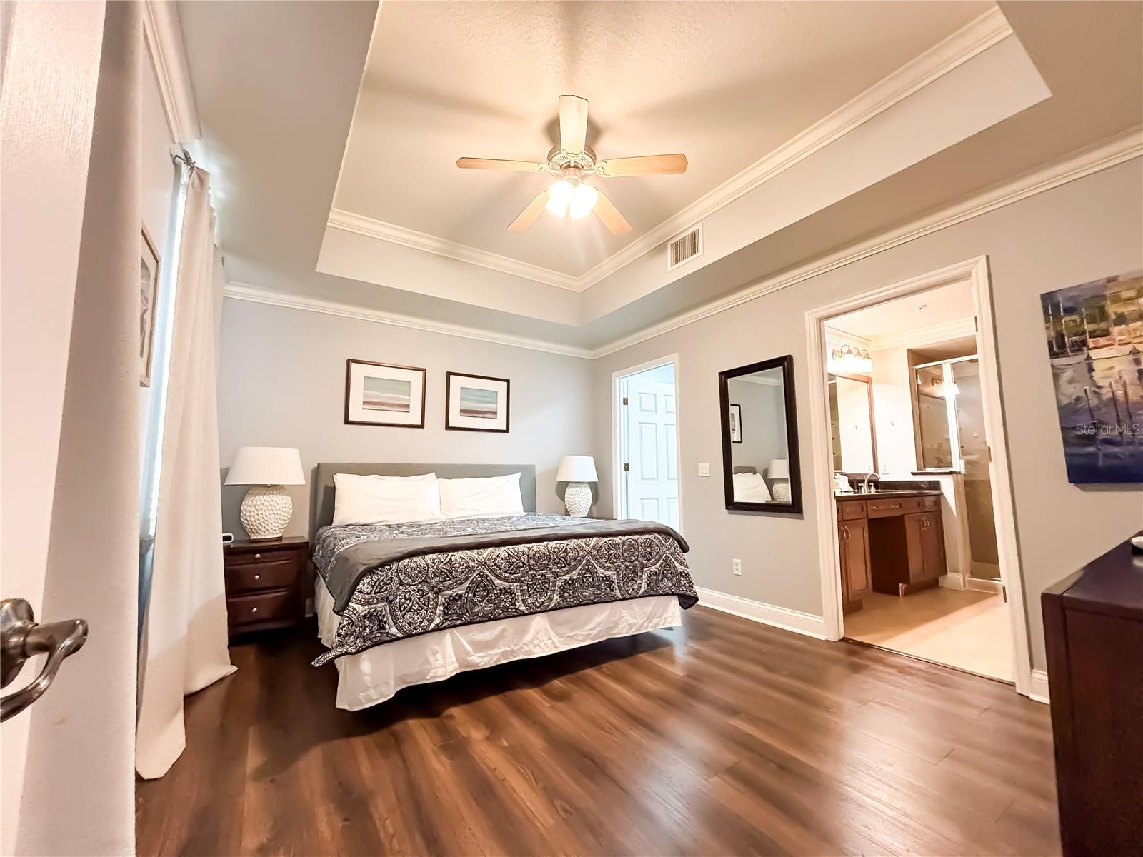 Image 31 of 44 For 1501 Northern Harrier Way 101