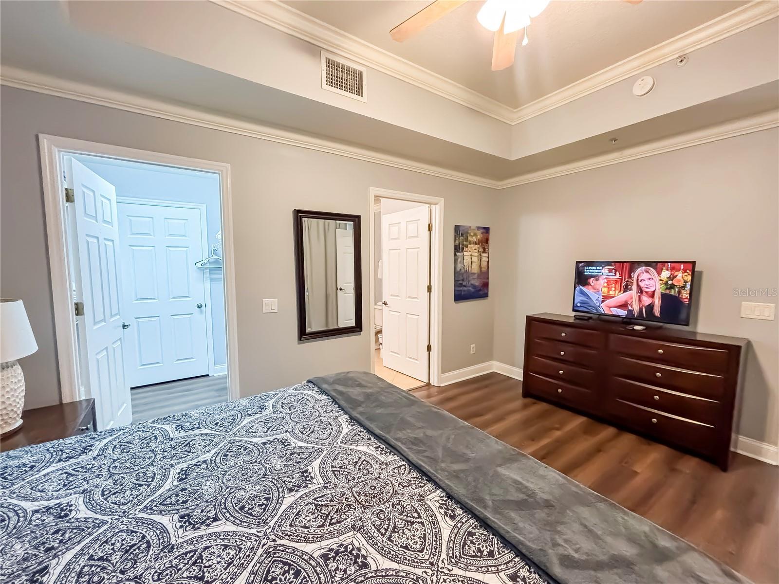 Image 32 of 44 For 1501 Northern Harrier Way 101