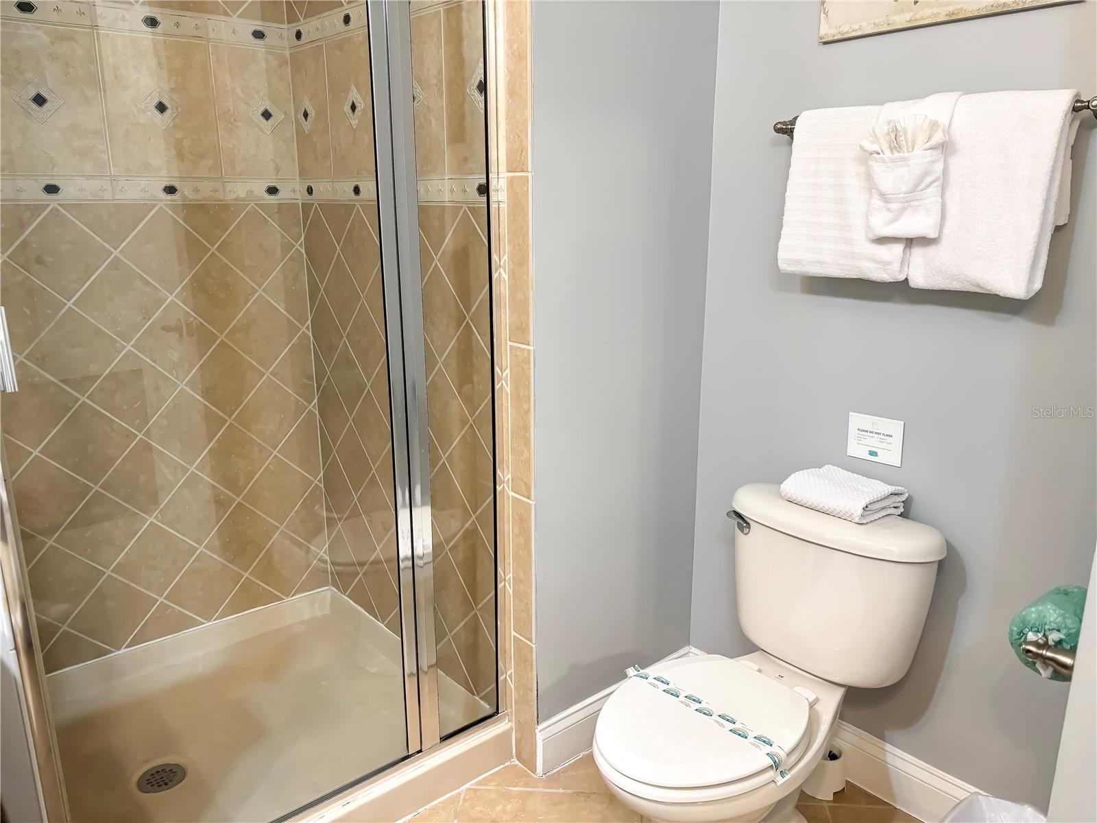 Image 35 of 44 For 1501 Northern Harrier Way 101