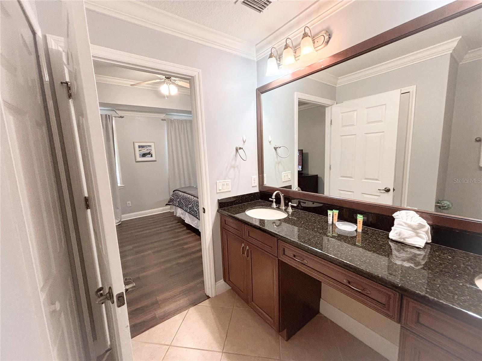 Image 36 of 44 For 1501 Northern Harrier Way 101