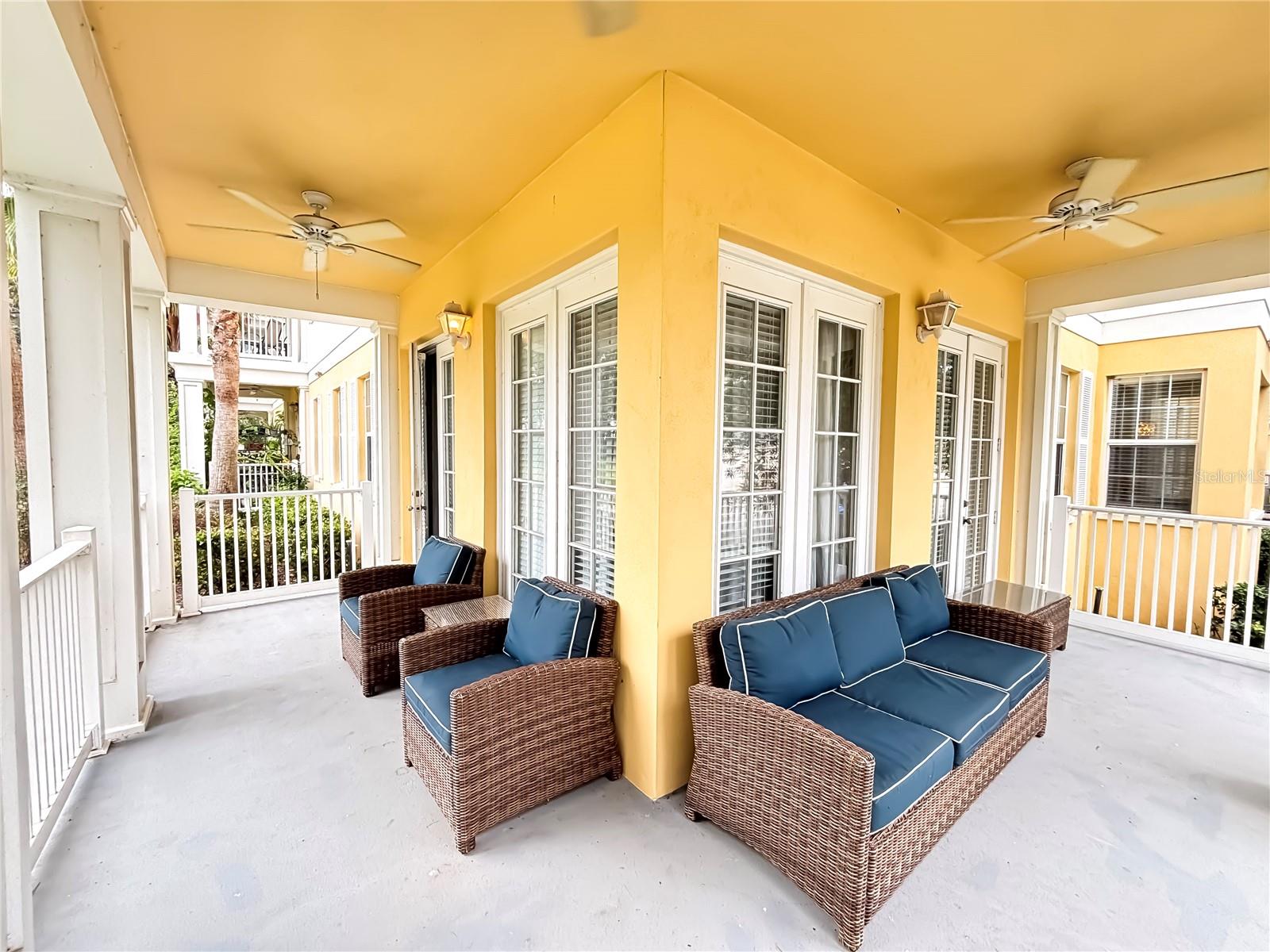 Image 38 of 44 For 1501 Northern Harrier Way 101