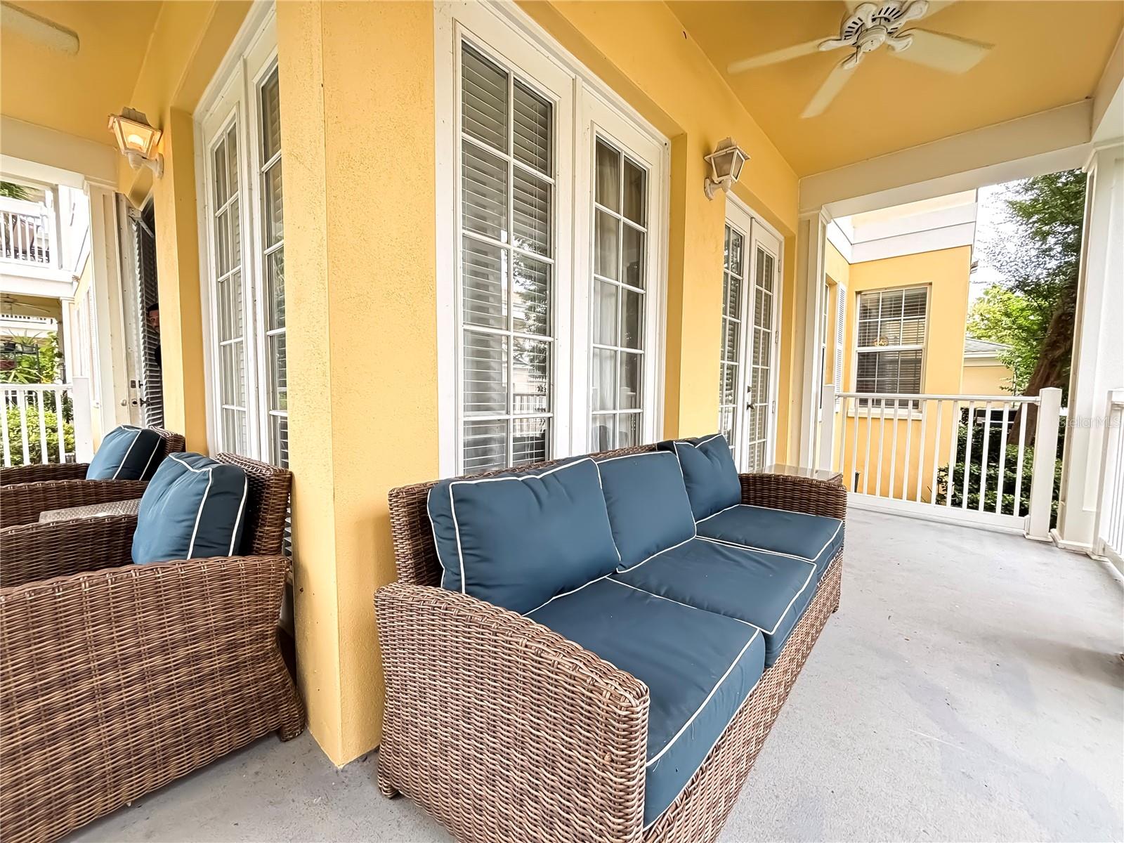 Image 39 of 44 For 1501 Northern Harrier Way 101