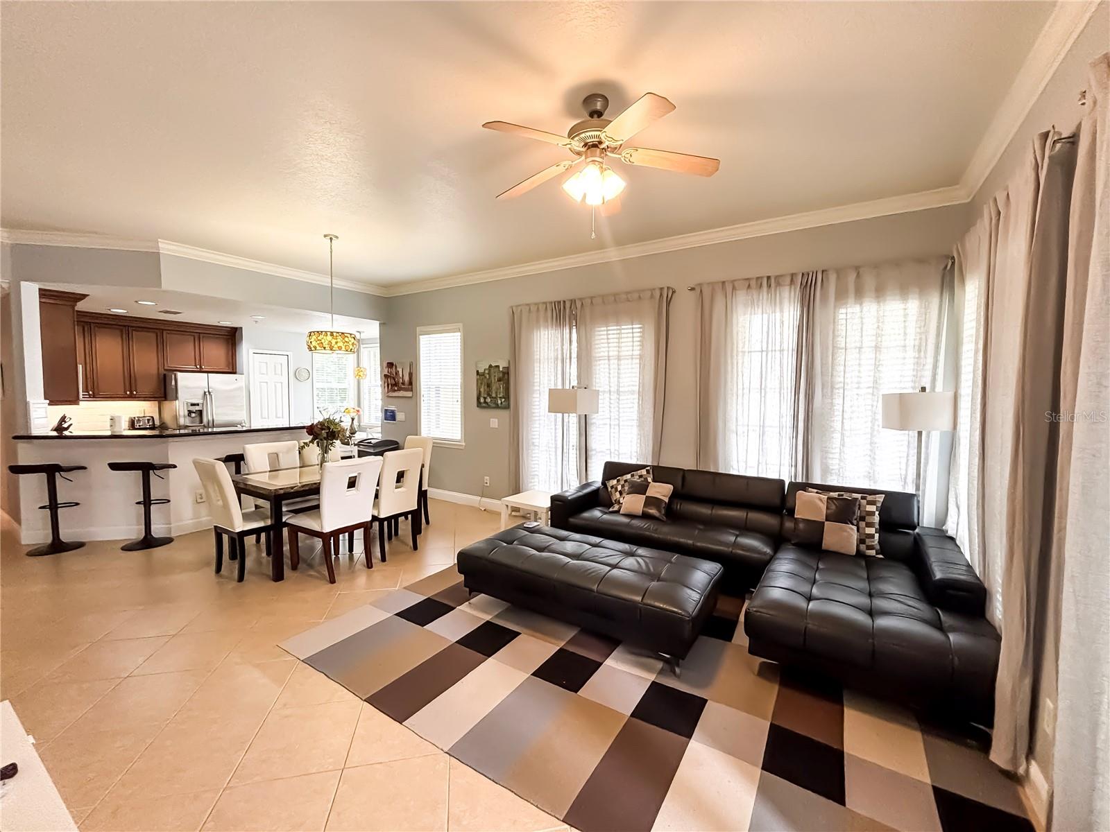 Image 4 of 44 For 1501 Northern Harrier Way 101