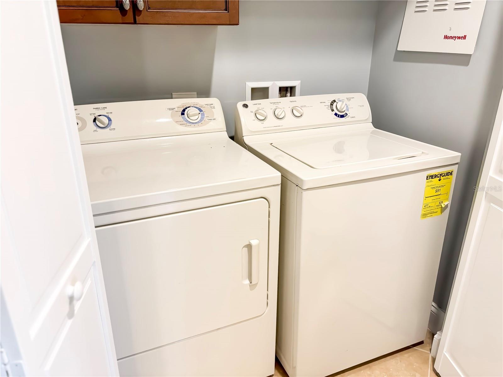 Image 40 of 44 For 1501 Northern Harrier Way 101