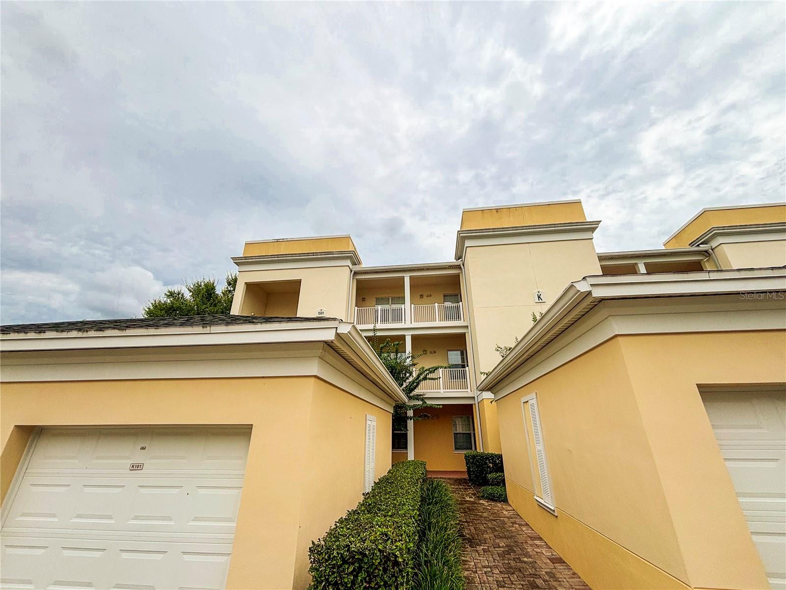 Image 41 of 44 For 1501 Northern Harrier Way 101