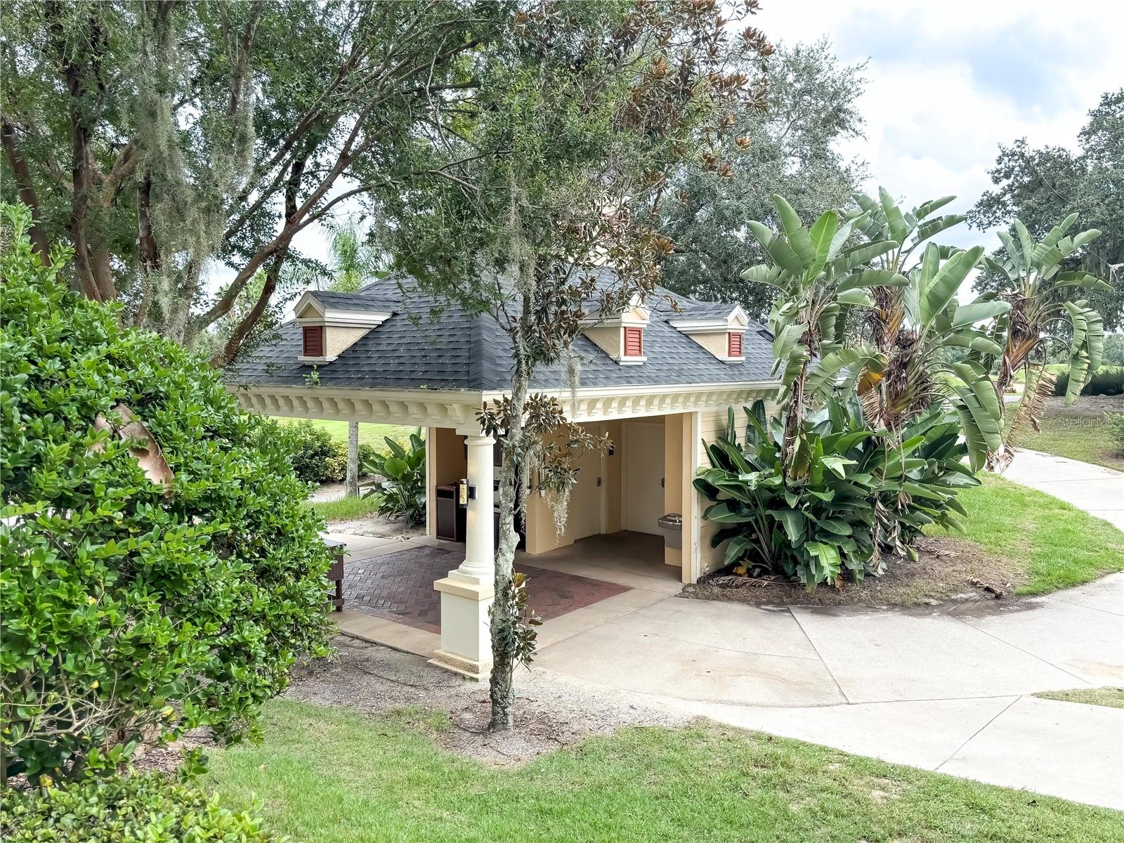 Image 43 of 44 For 1501 Northern Harrier Way 101