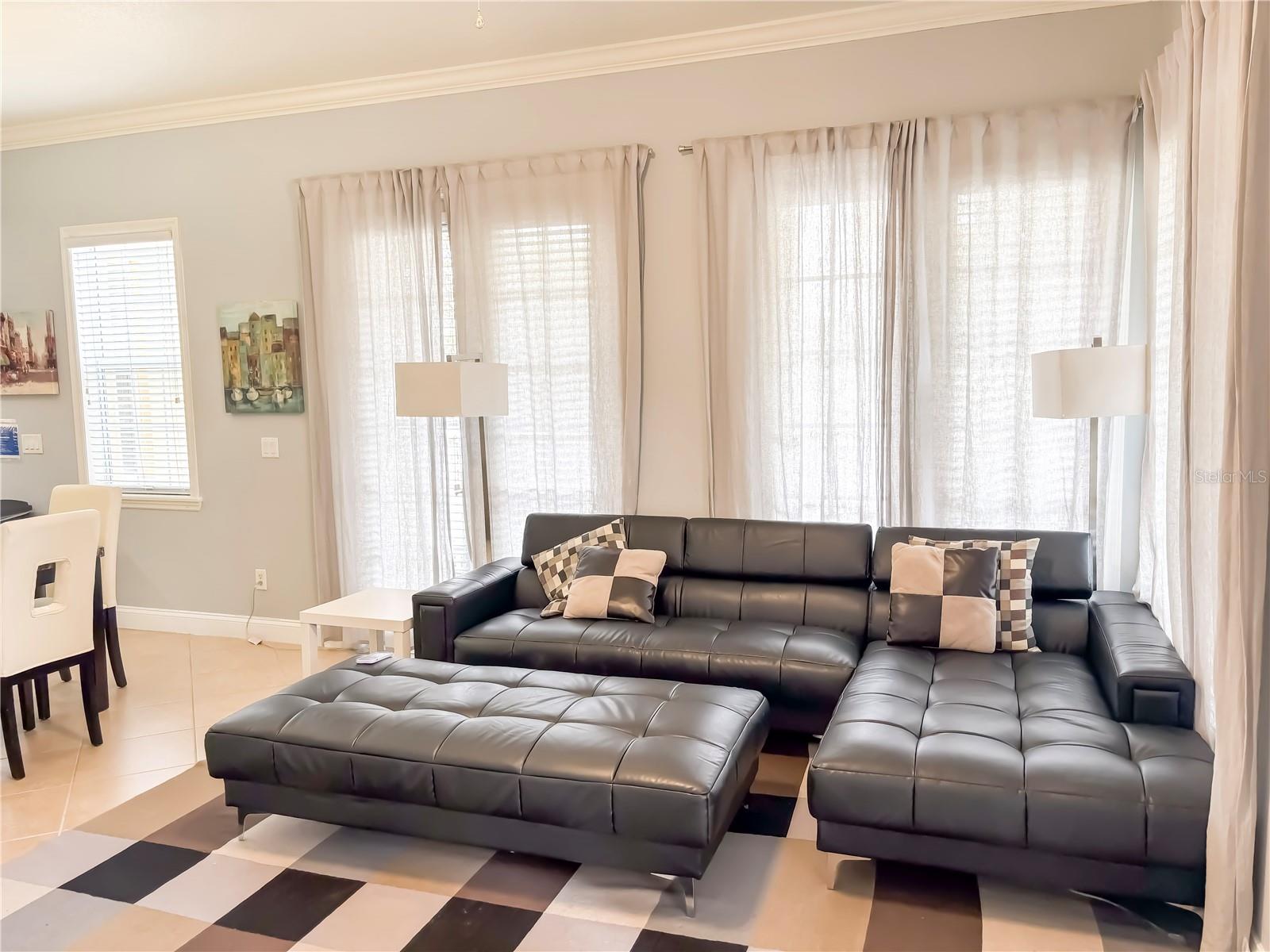 Image 5 of 44 For 1501 Northern Harrier Way 101