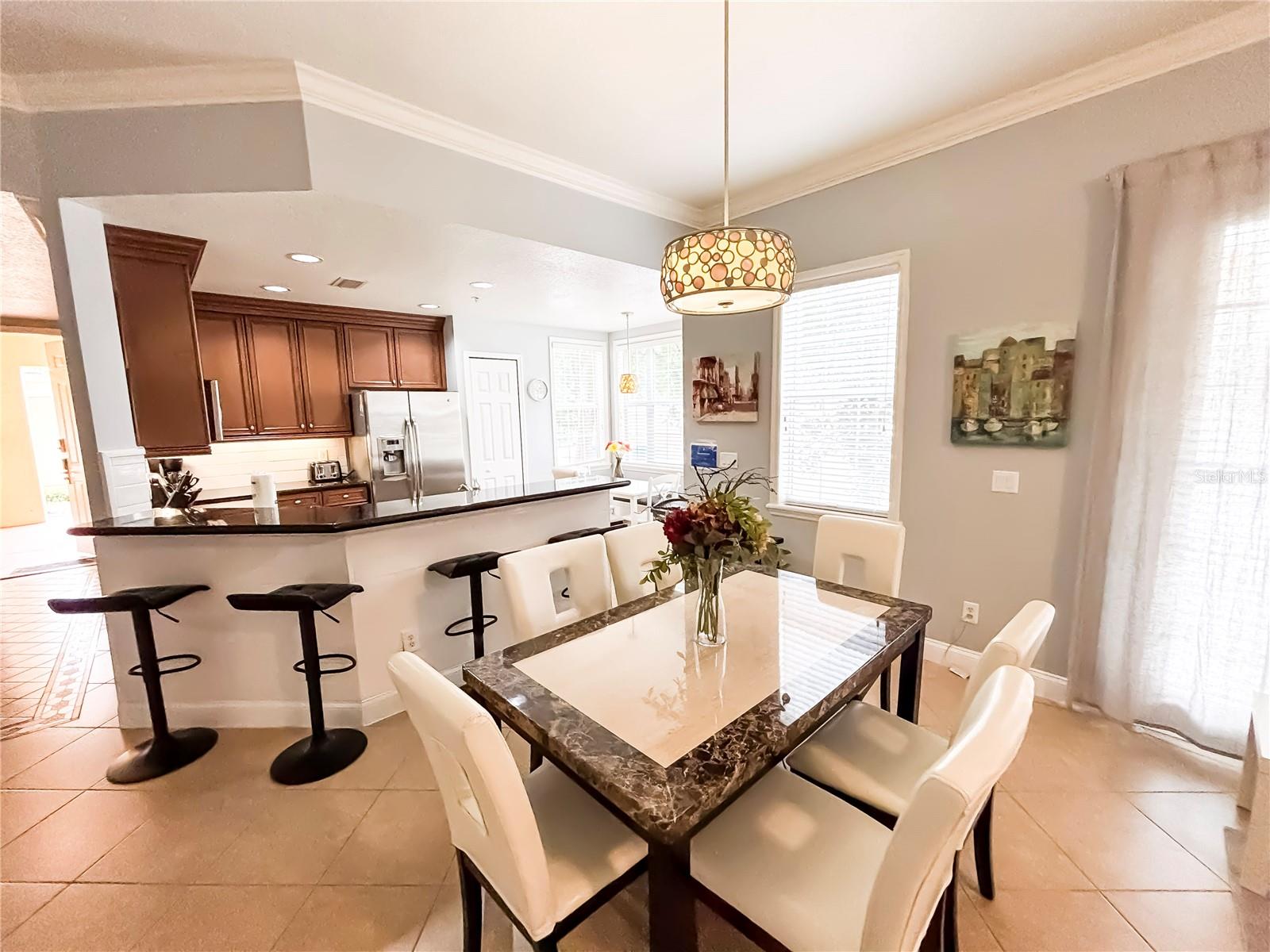 Image 6 of 44 For 1501 Northern Harrier Way 101