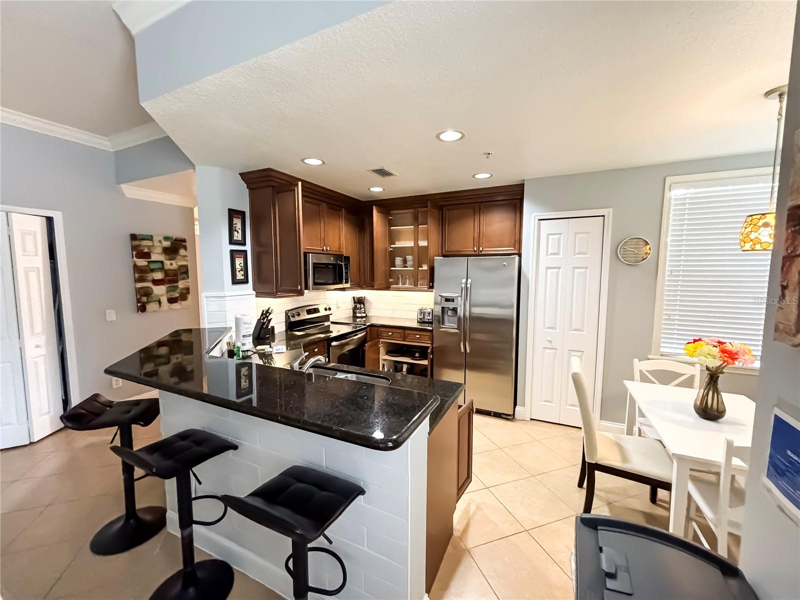 Image 7 of 44 For 1501 Northern Harrier Way 101