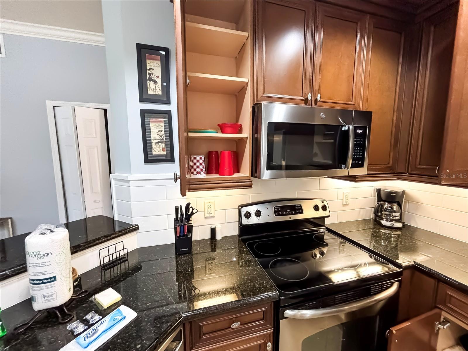 Image 9 of 44 For 1501 Northern Harrier Way 101