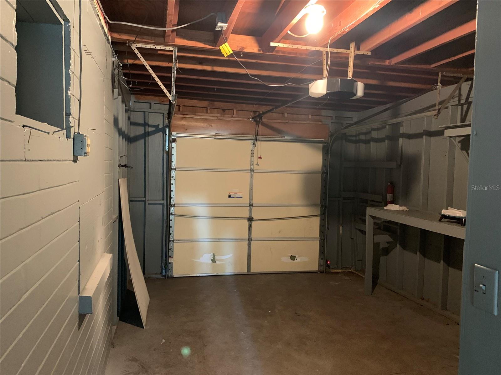 Image 2 of 2 For 760 Greenway Place