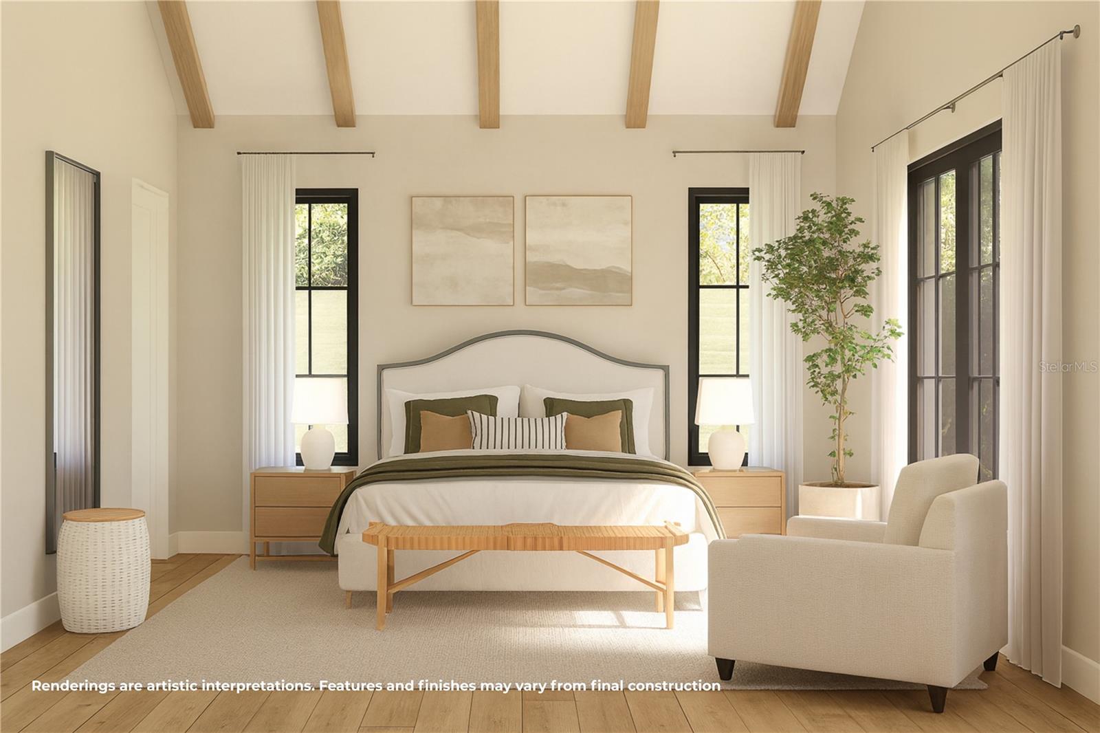 Image 10 of 18 For 1417 Williams Drive