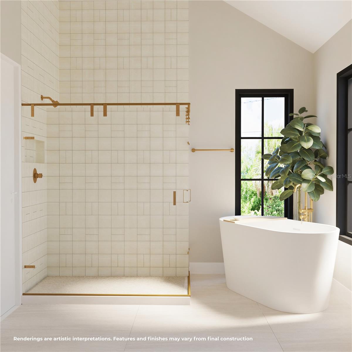 Image 12 of 18 For 1417 Williams Drive