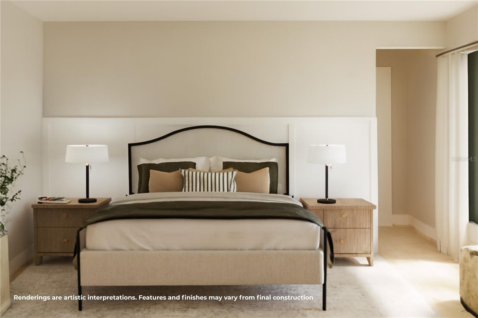 Image 13 of 18 For 1417 Williams Drive