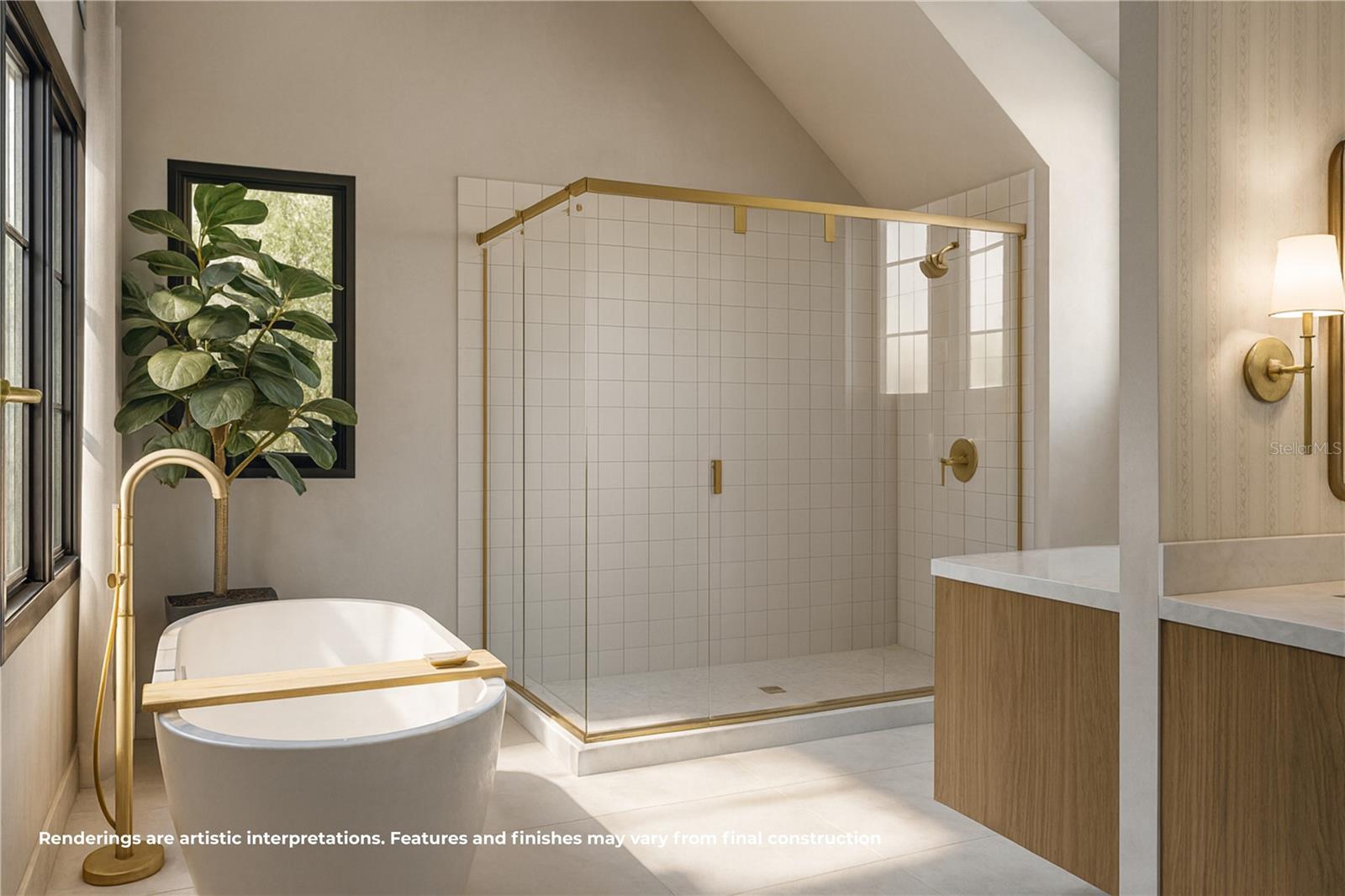 Image 14 of 18 For 1417 Williams Drive