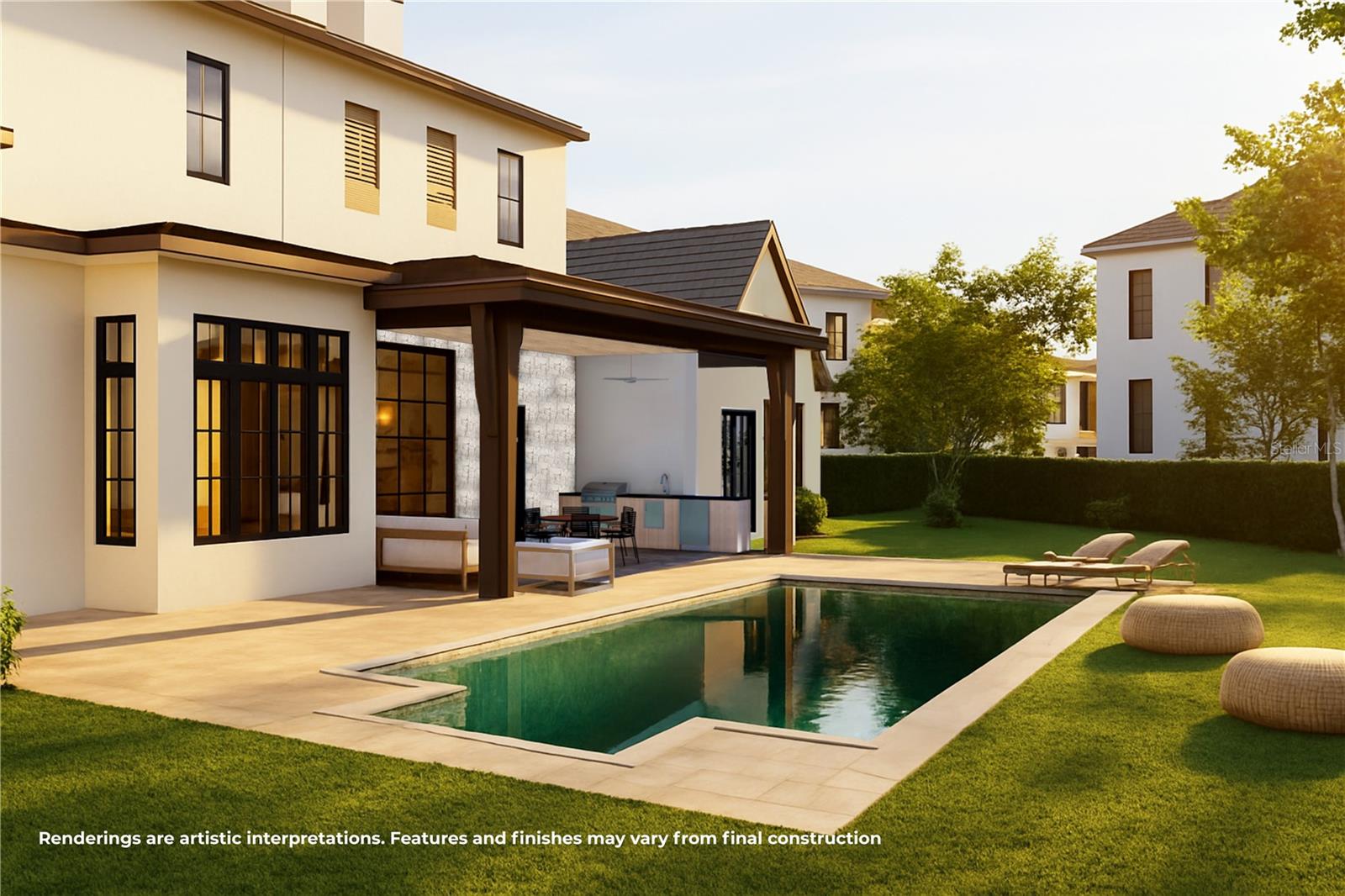 Image 16 of 18 For 1417 Williams Drive