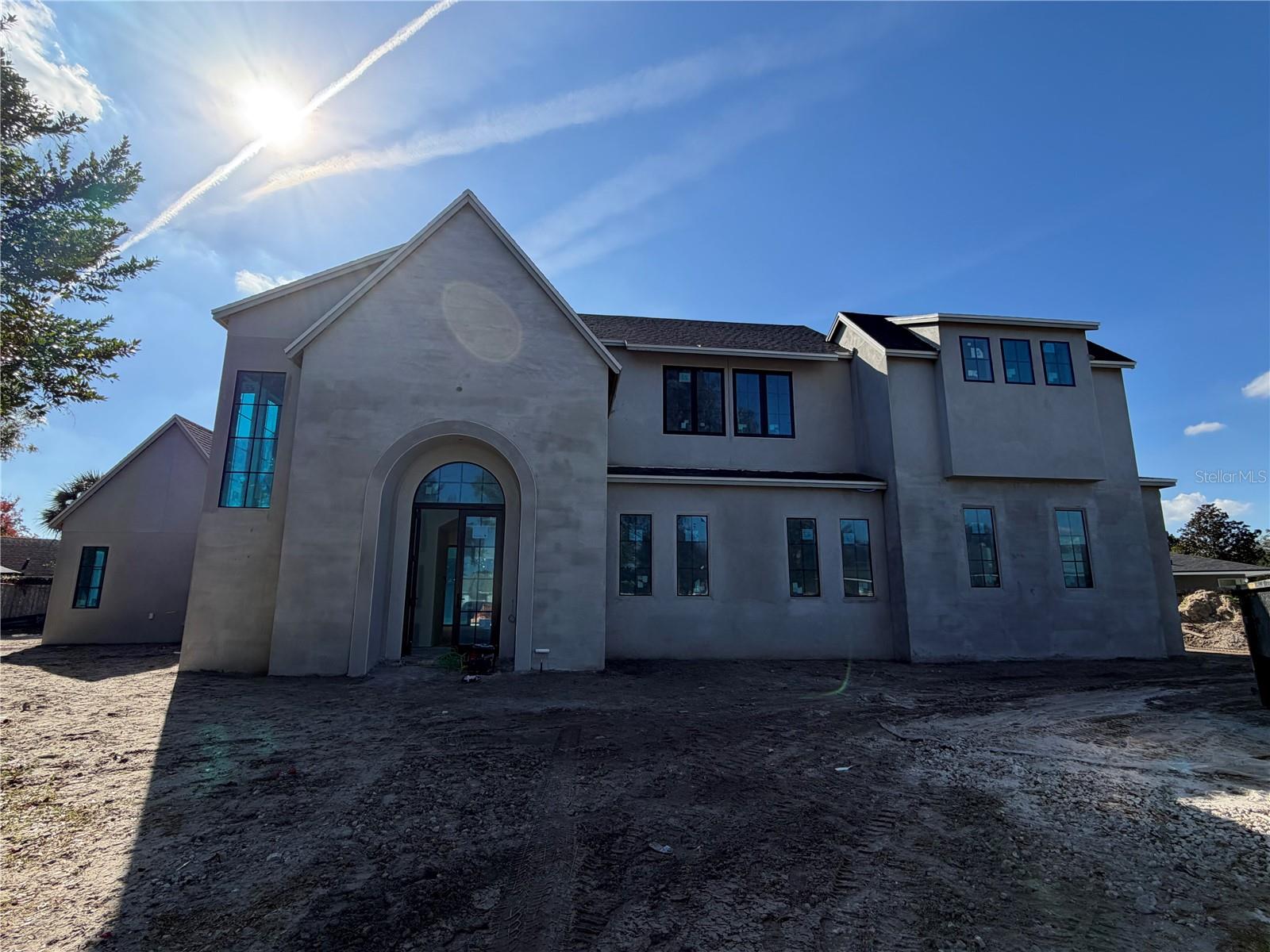 Image 2 of 18 For 1417 Williams Drive