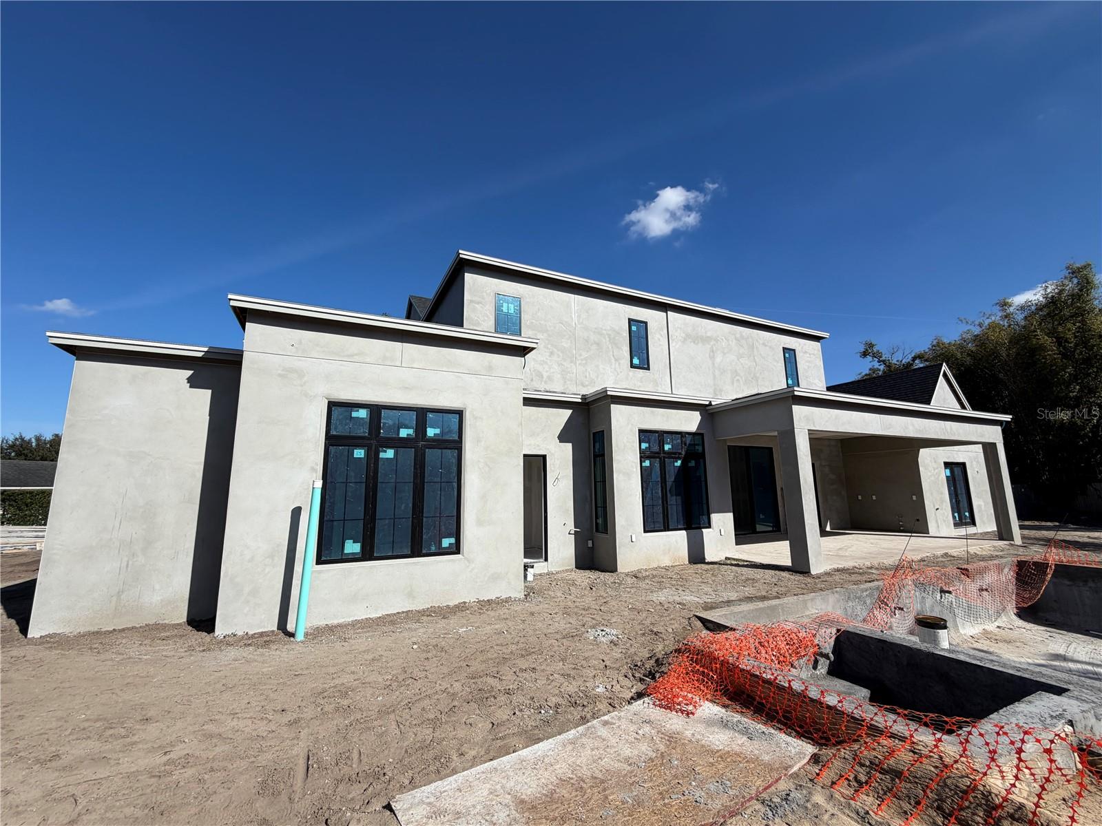 Image 4 of 18 For 1417 Williams Drive