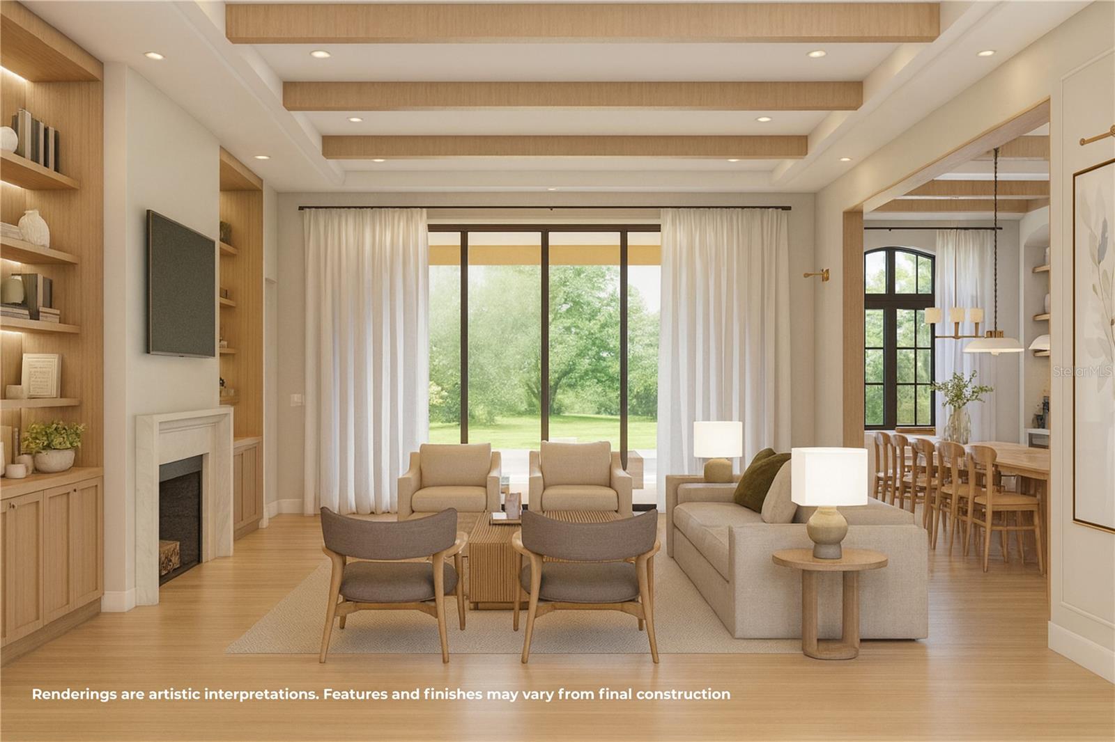 Image 6 of 18 For 1417 Williams Drive