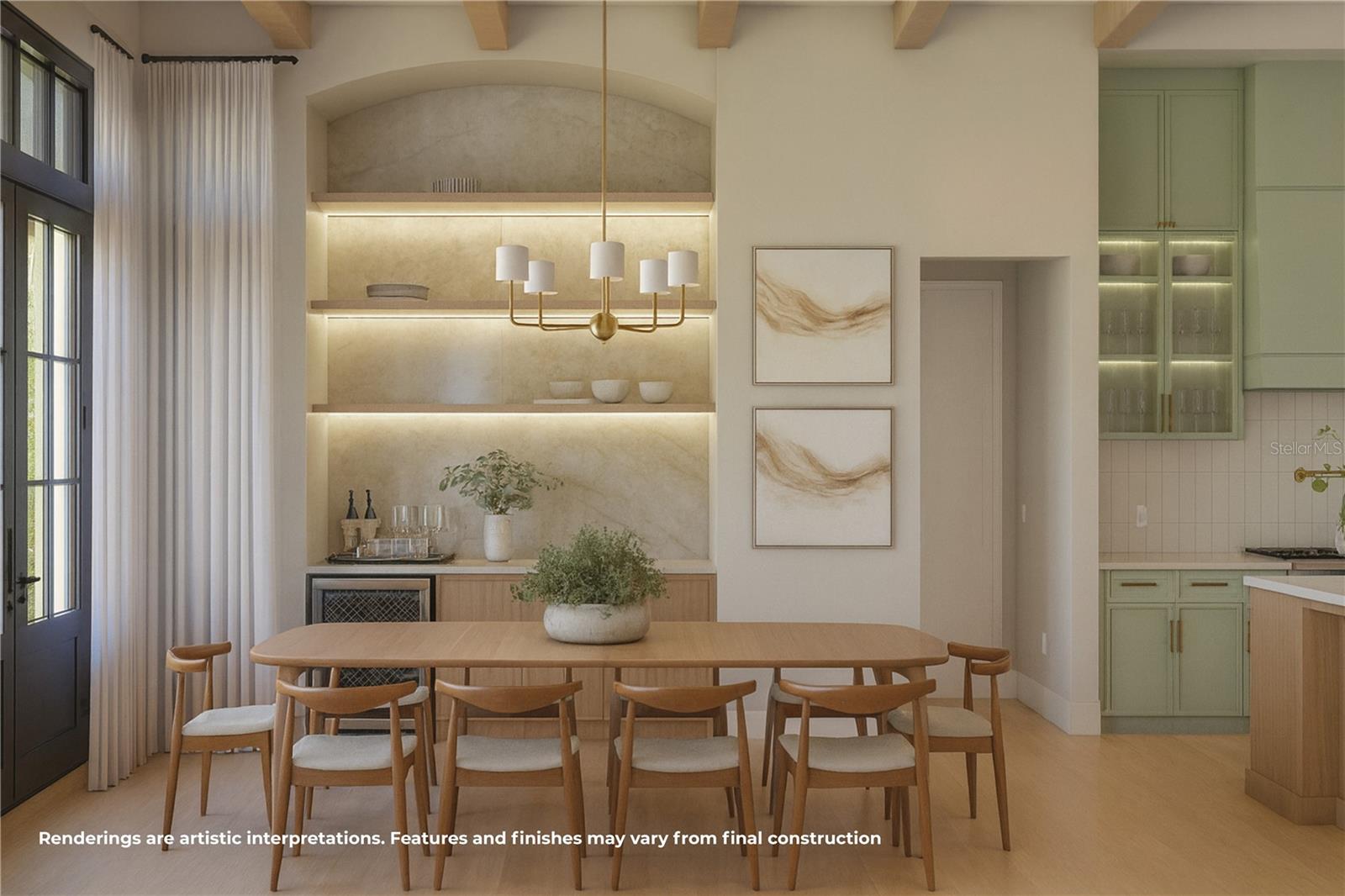 Image 7 of 18 For 1417 Williams Drive